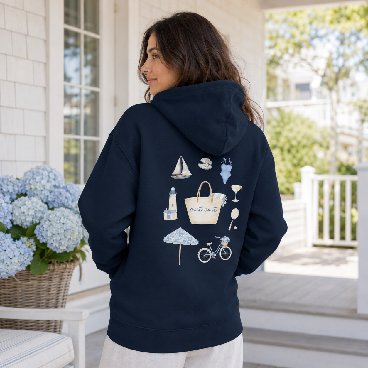 OUT EAST HOODIE NAVY 4.png