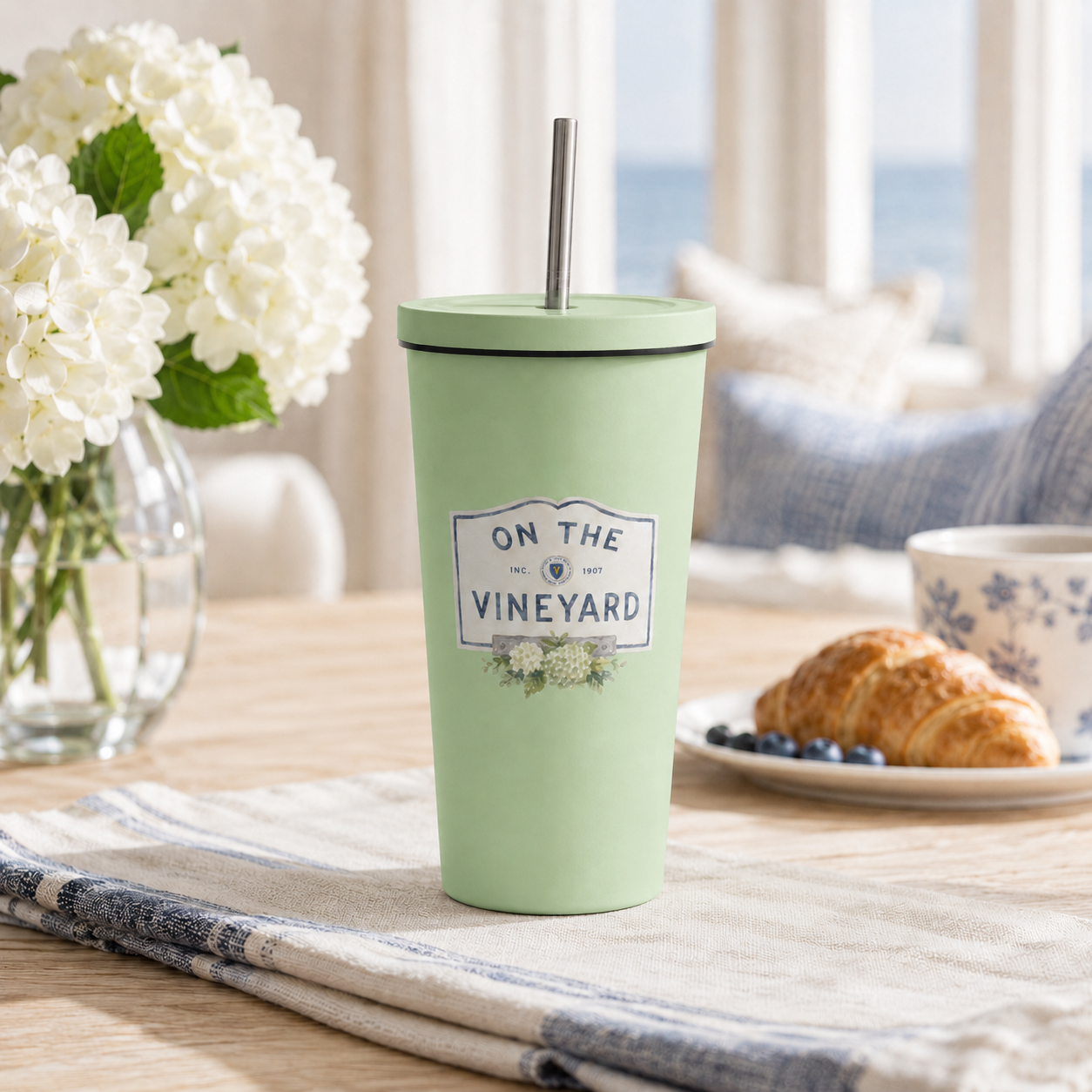 OTV Green TUMBLER 2.png
