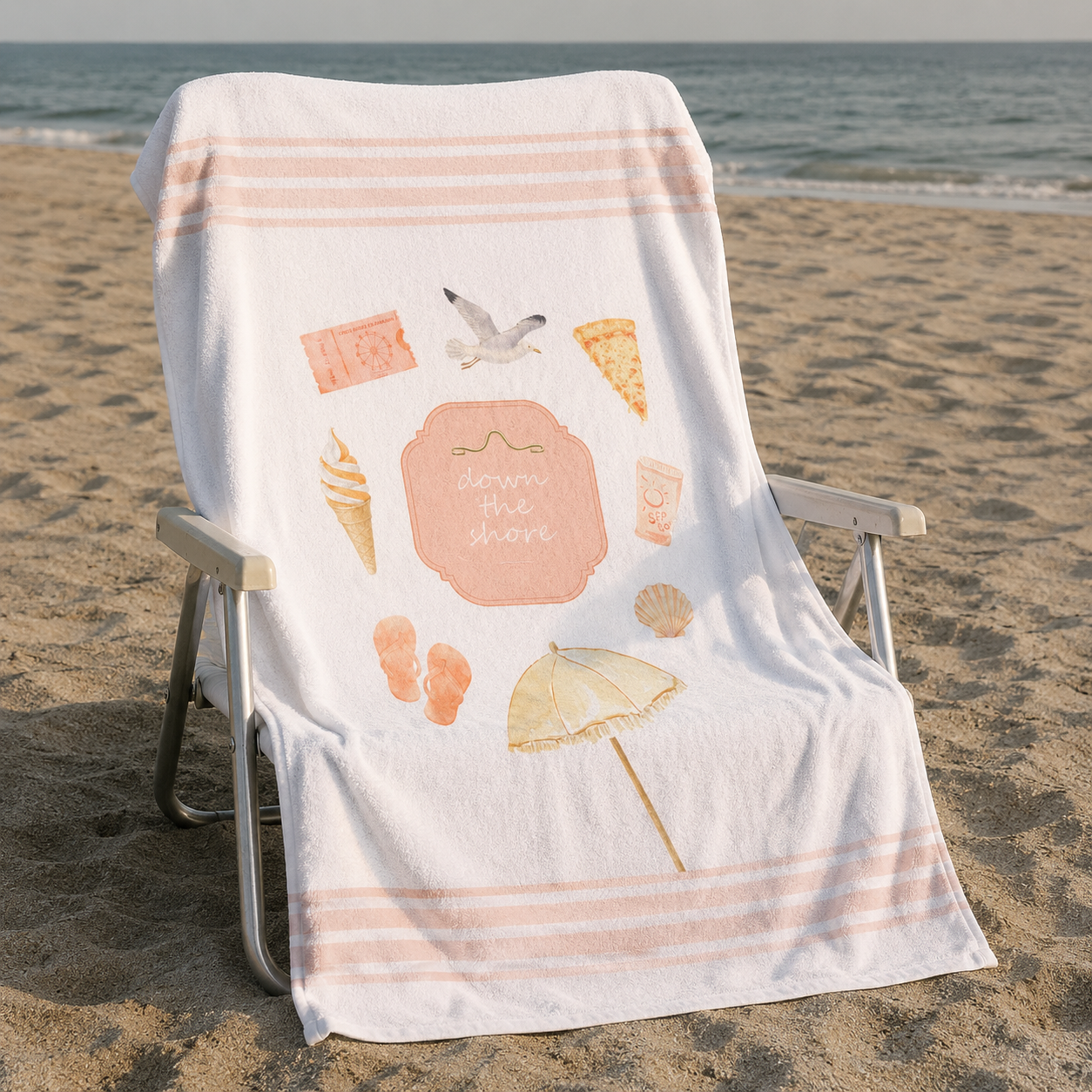 dts jersey white beach towel chair mockup.png