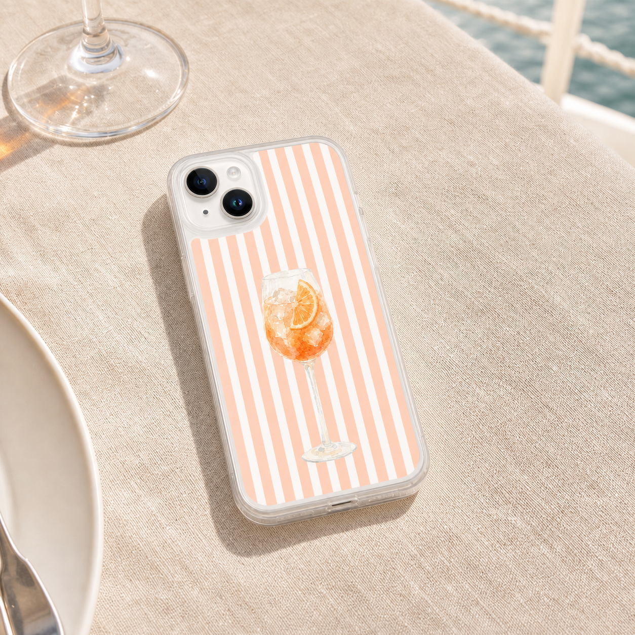 yacht-club-lunch-editorial.png