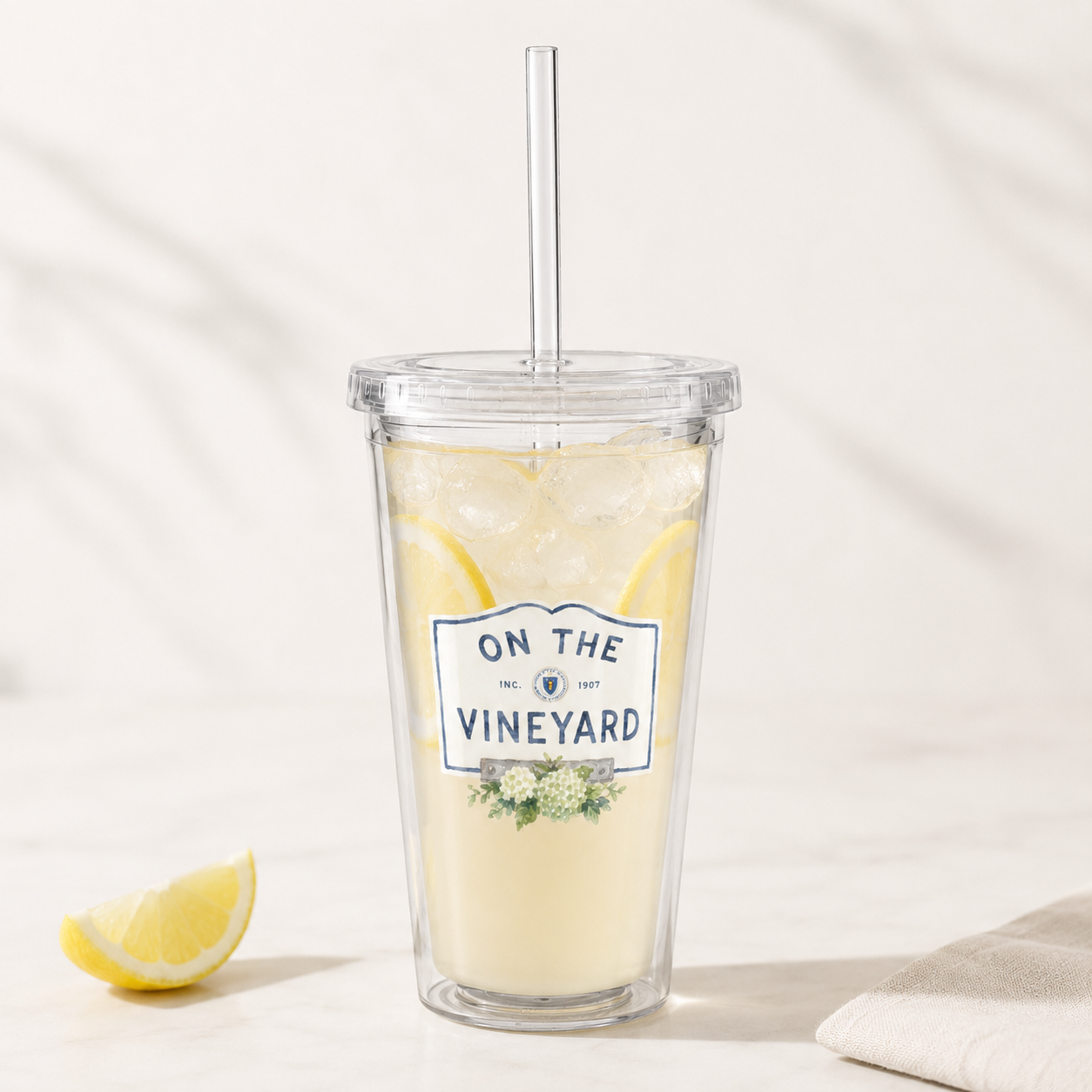 OTV TUMBLER LEMONADE.png