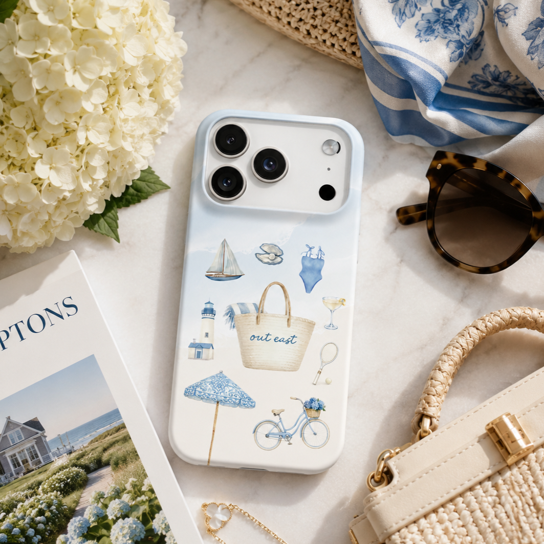 Hamptons+iphone+case+flatlay+mockup.png