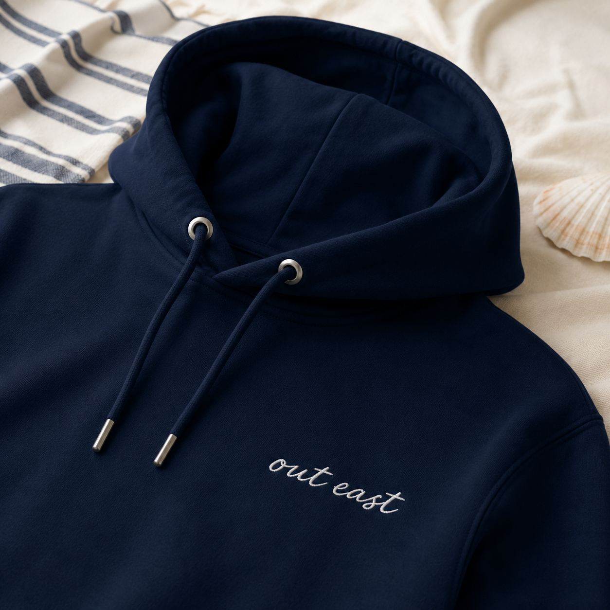 OUT EAST HOODIE NAVY 3.png