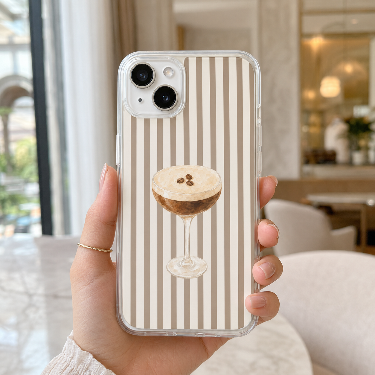 ESPRESSO MARTINI IPHONE CASE HOTEL MOCKUP.png