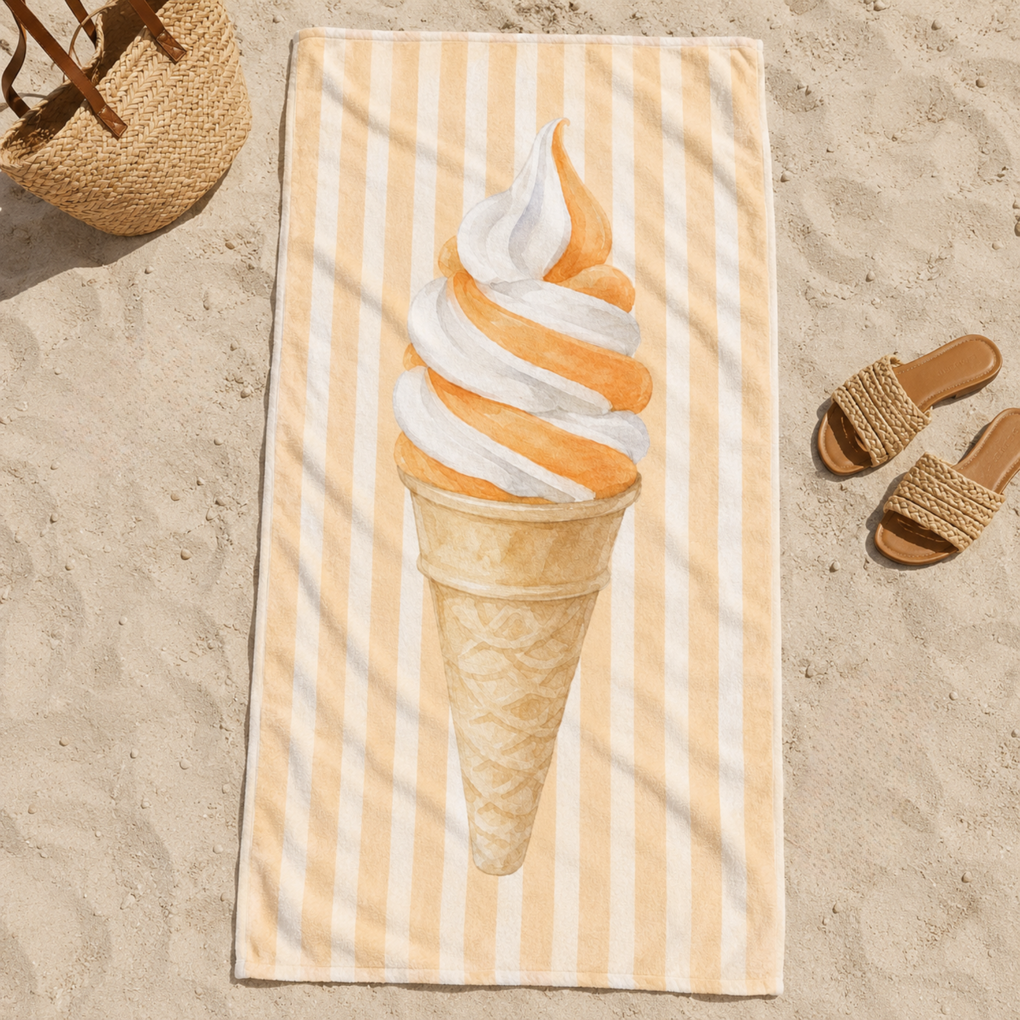 ORANGE CREAM TOWEL HELO SAND 1.png
