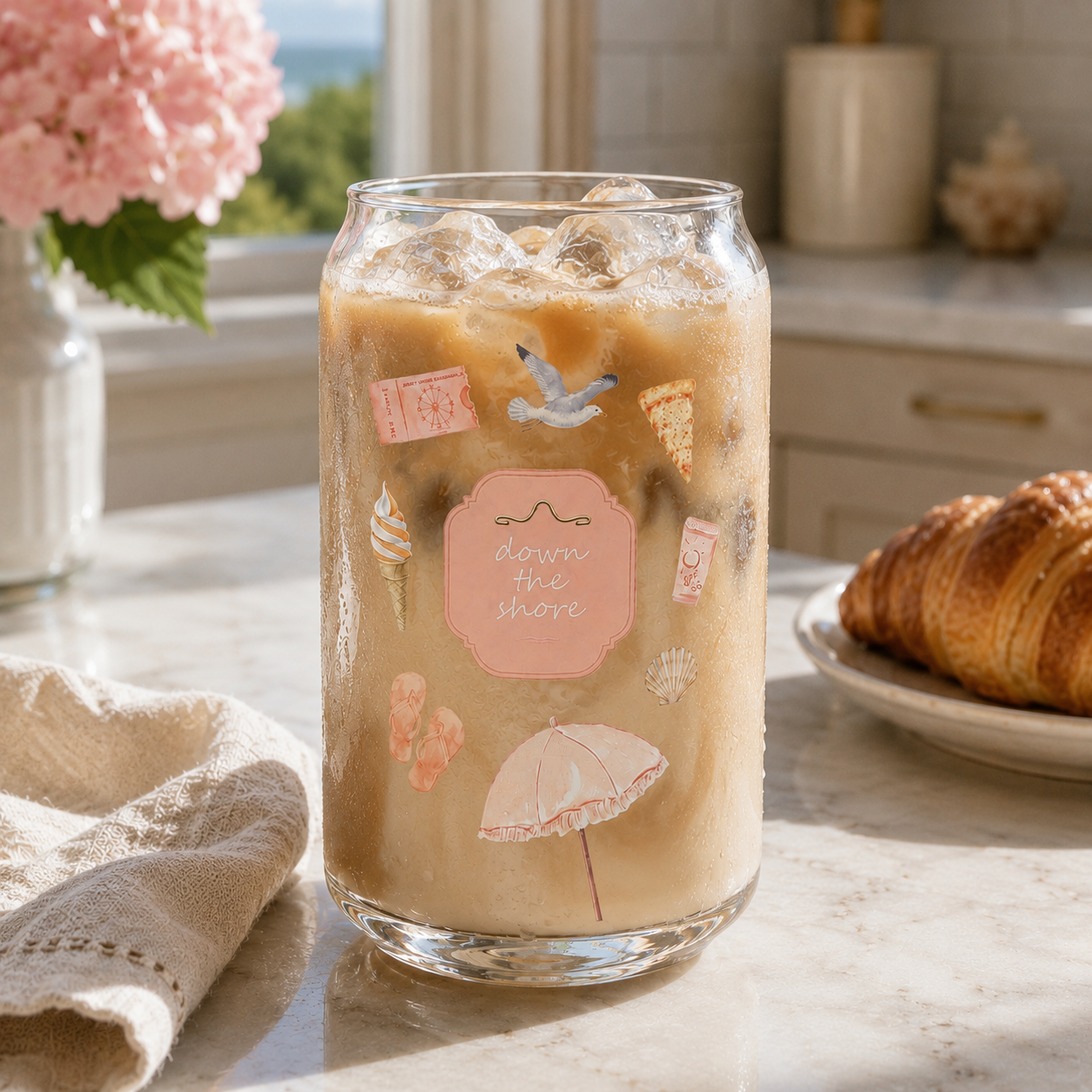DTS JERSEY SHORE GLASS CUP COFFEE 3.png