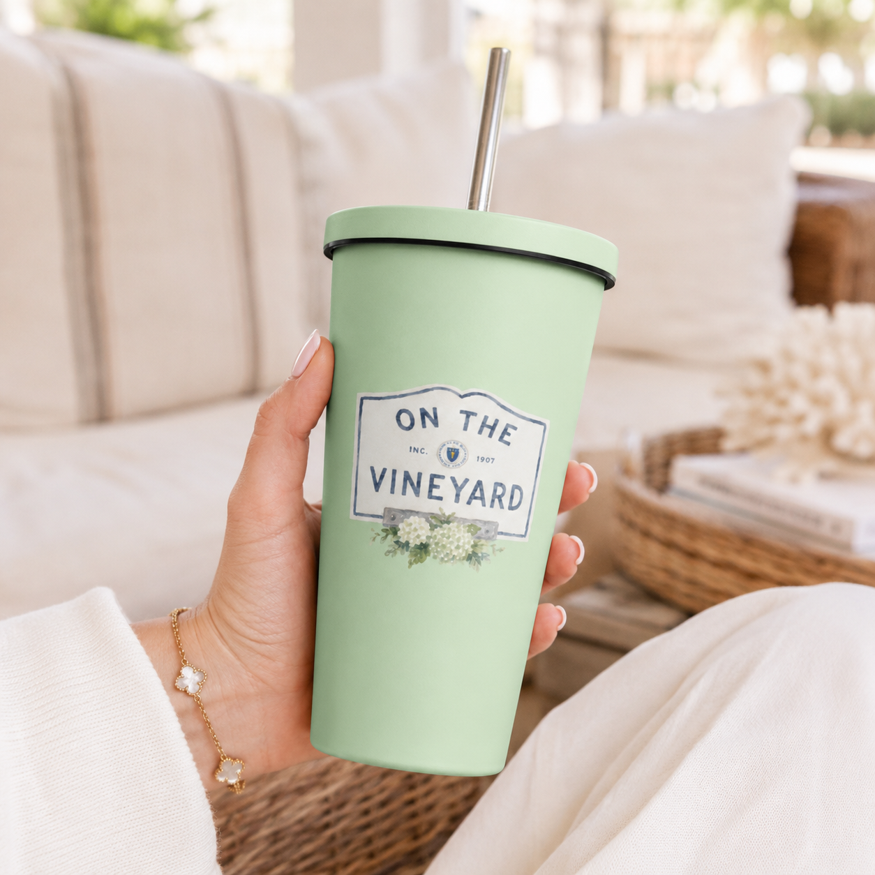 OTV TUMBLER GREEN 1.png