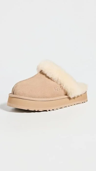 UGG Women's Slipers