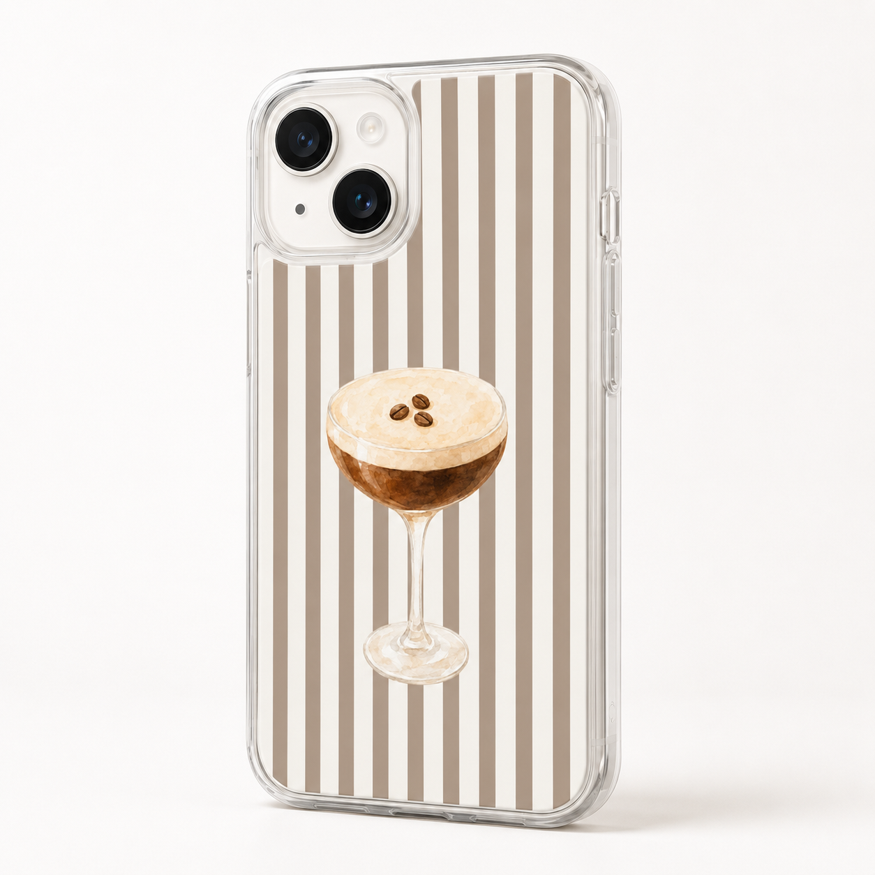 ESPRESSO MARTINI IPHONE CASE HERO BLANK 1.png