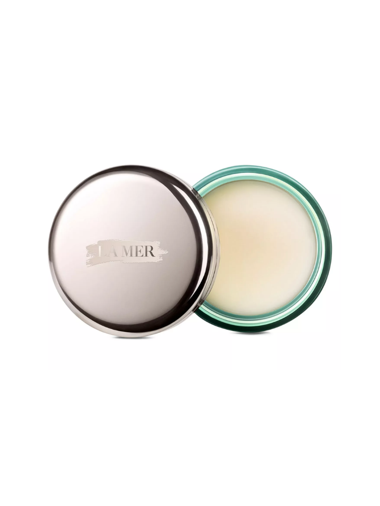 La Mer Lip Balm