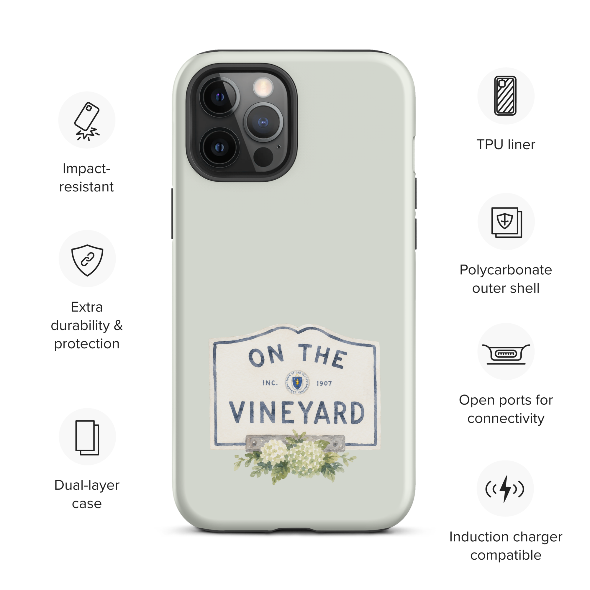 tough-case-for-iphone-matte-iphone-12-pro-max-front-6a1e3454925ca.png