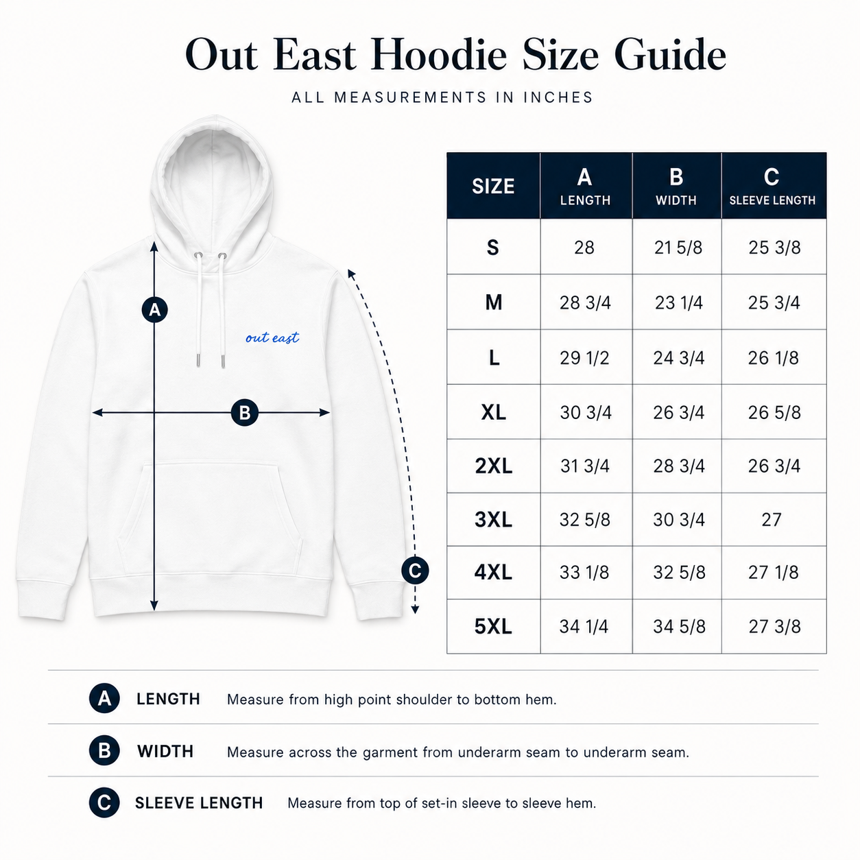 OUT EAST HOODIE SIZE GUIDE white.png