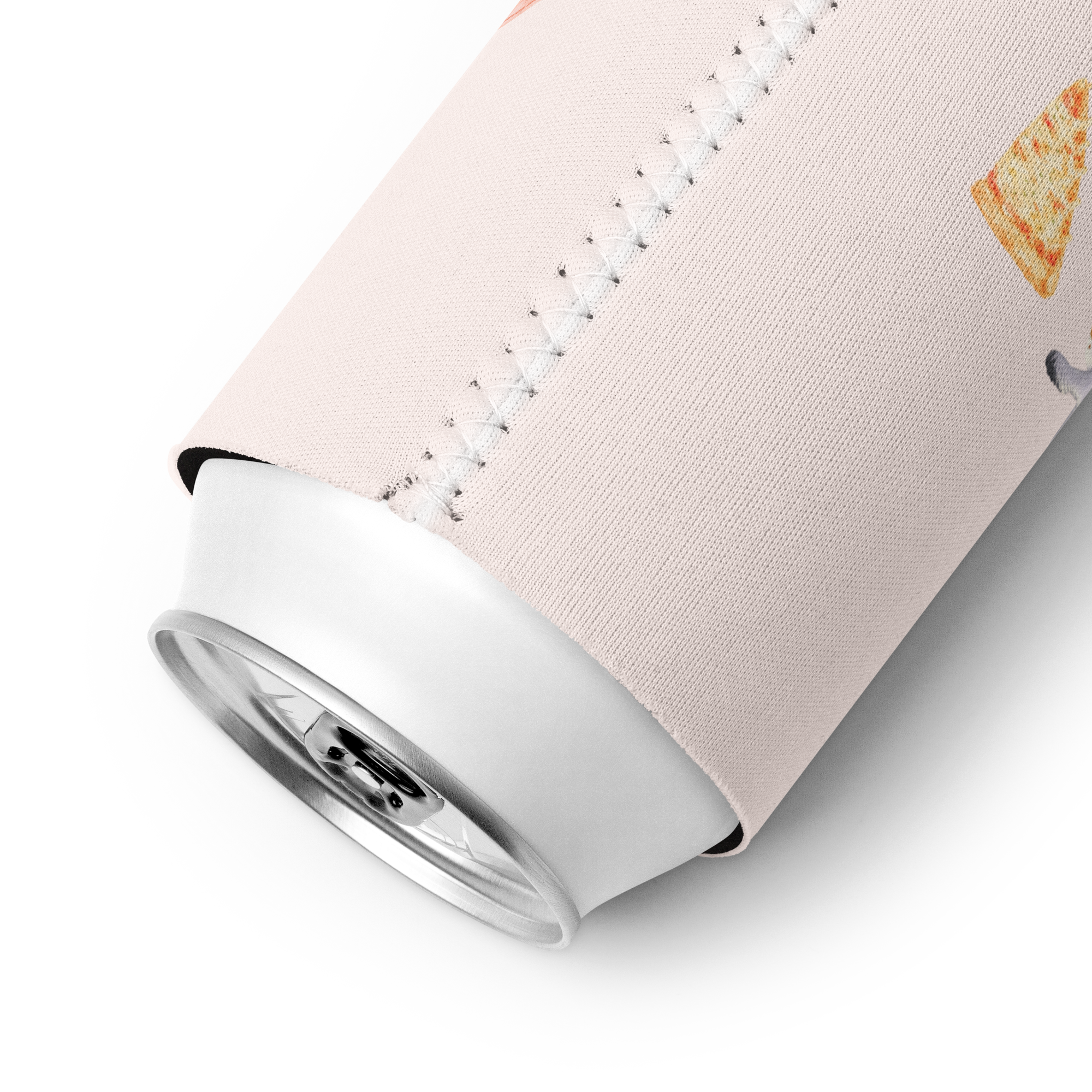 can-cooler-white-slim-12-oz-product-details-6a1fab843314a.png