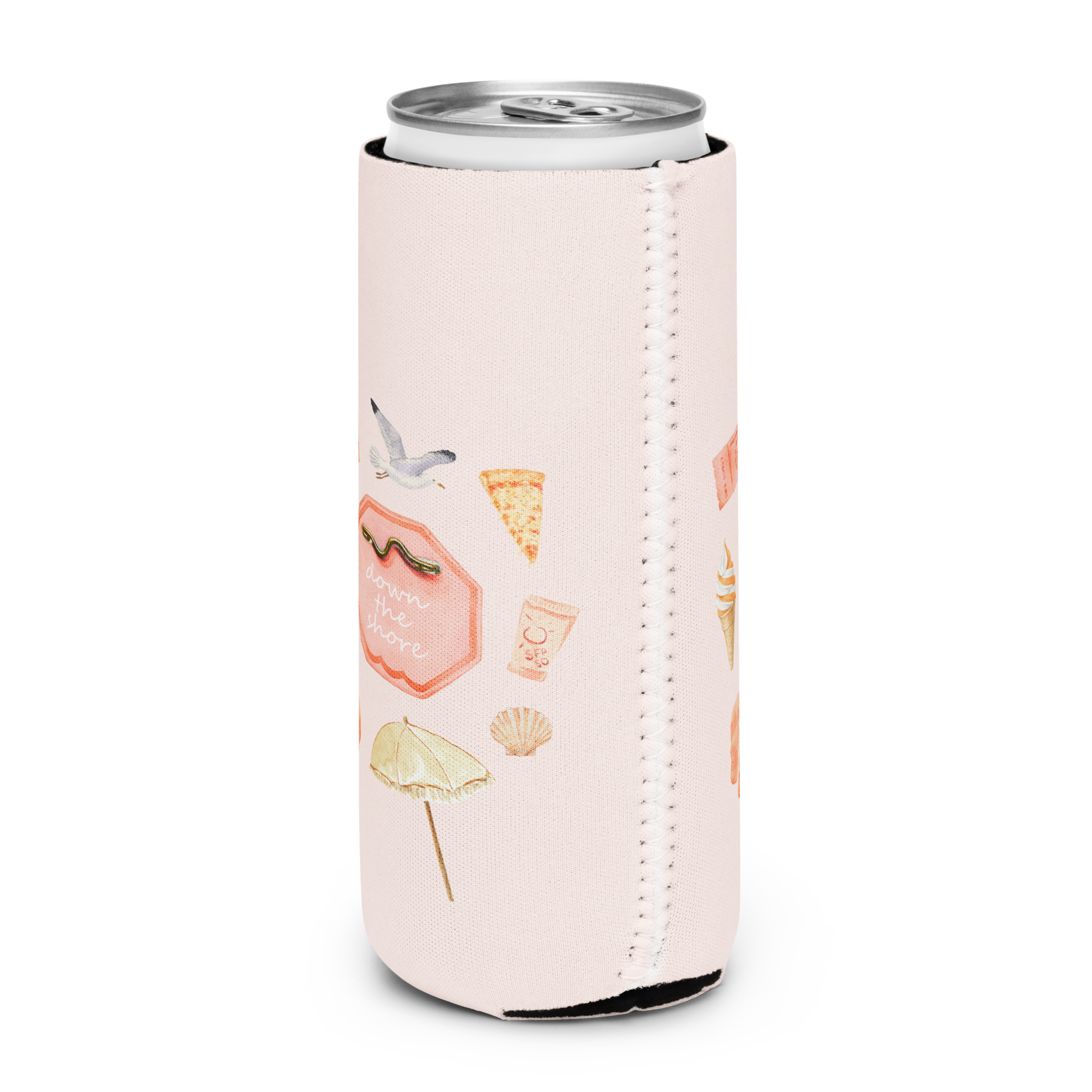 can-cooler-white-slim-12-oz-front-6a1fab84322ae.png