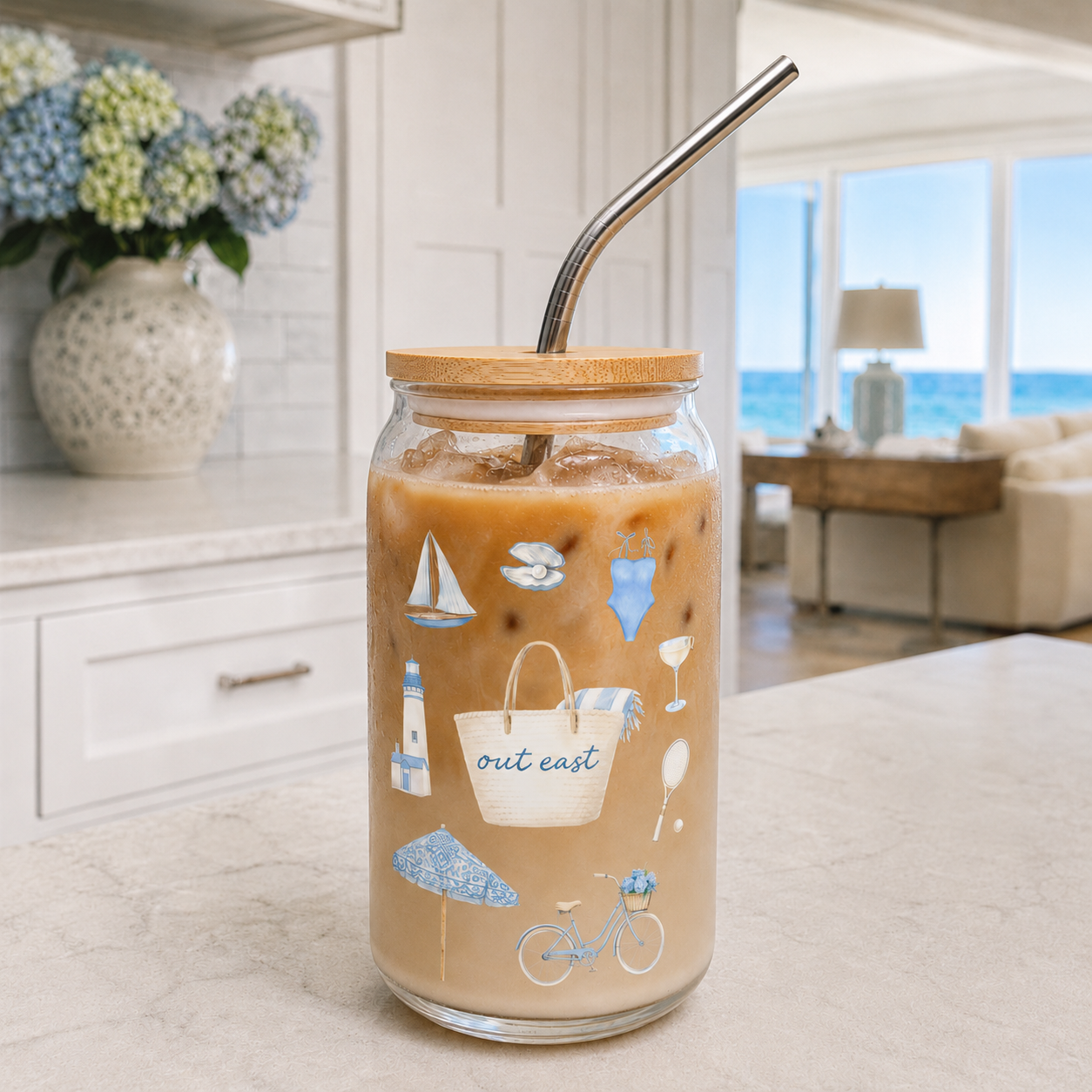 OUT EAST Glass iced coffee.png