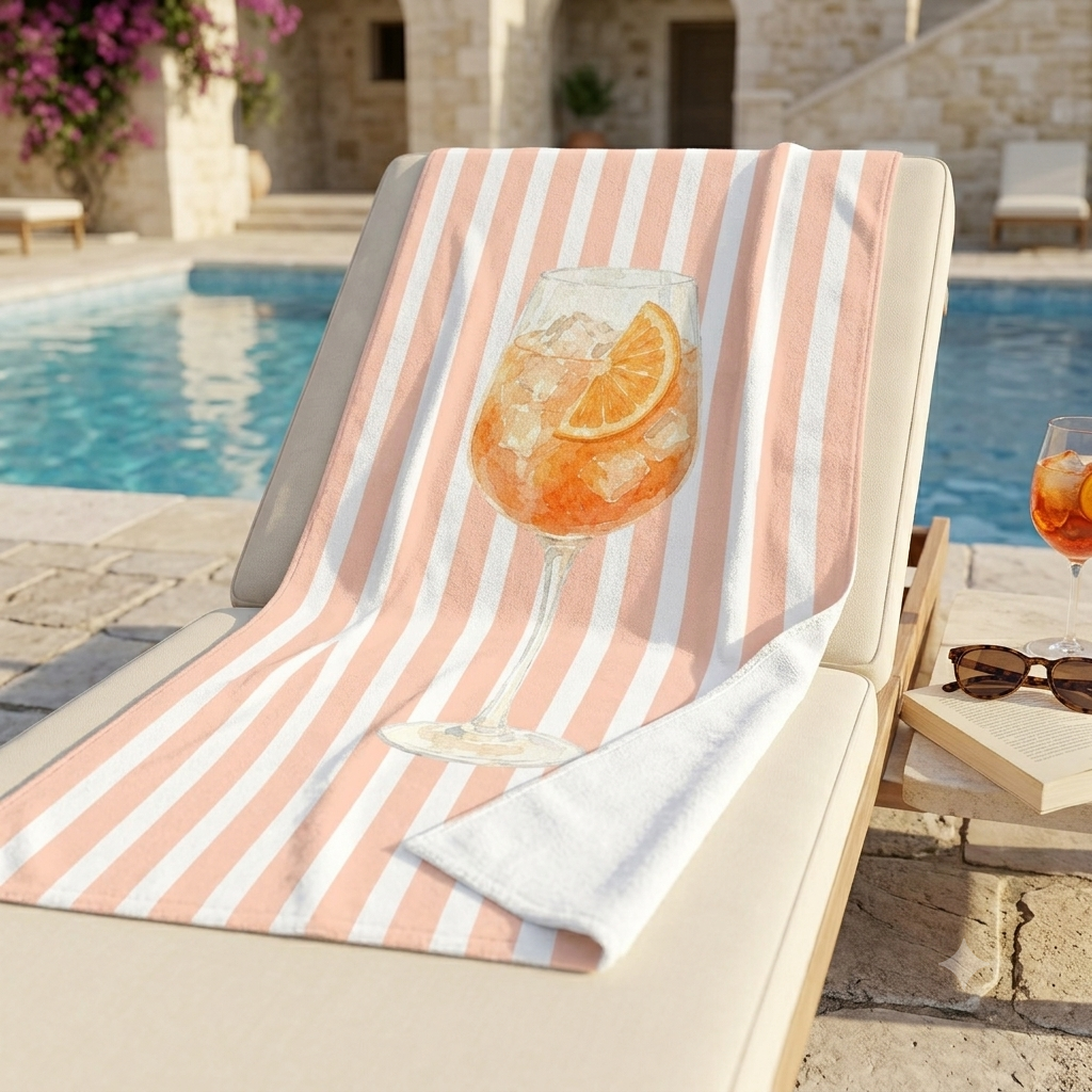APEROL SPRITZ TOWEL1.png
