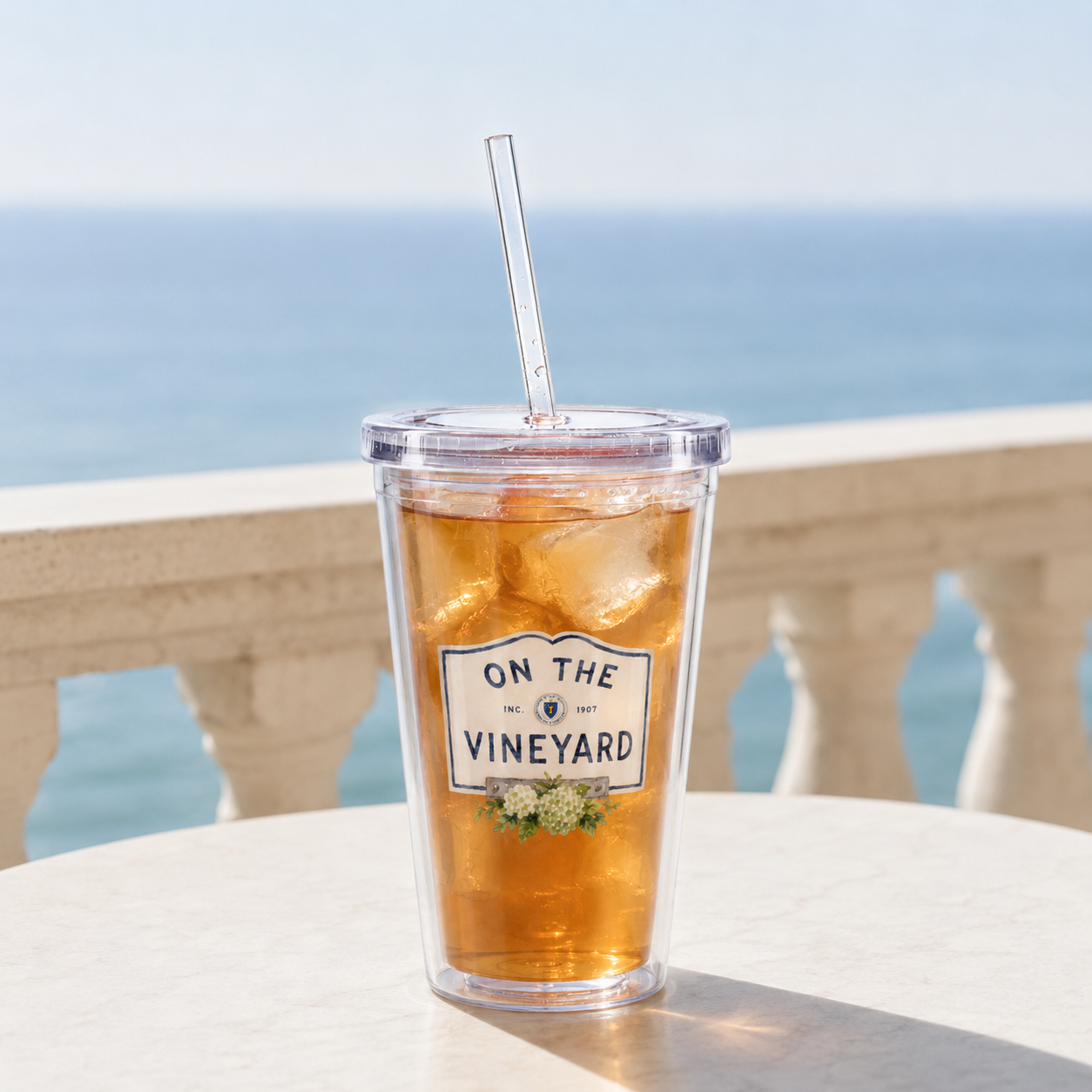 OTV Tumbler ICED TEA.png