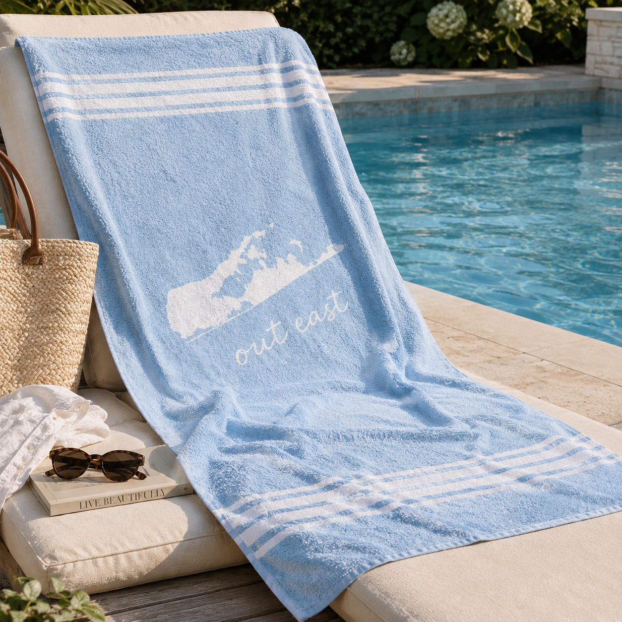 HAMPTONS OUT EAST TOWEL 1 pool.png