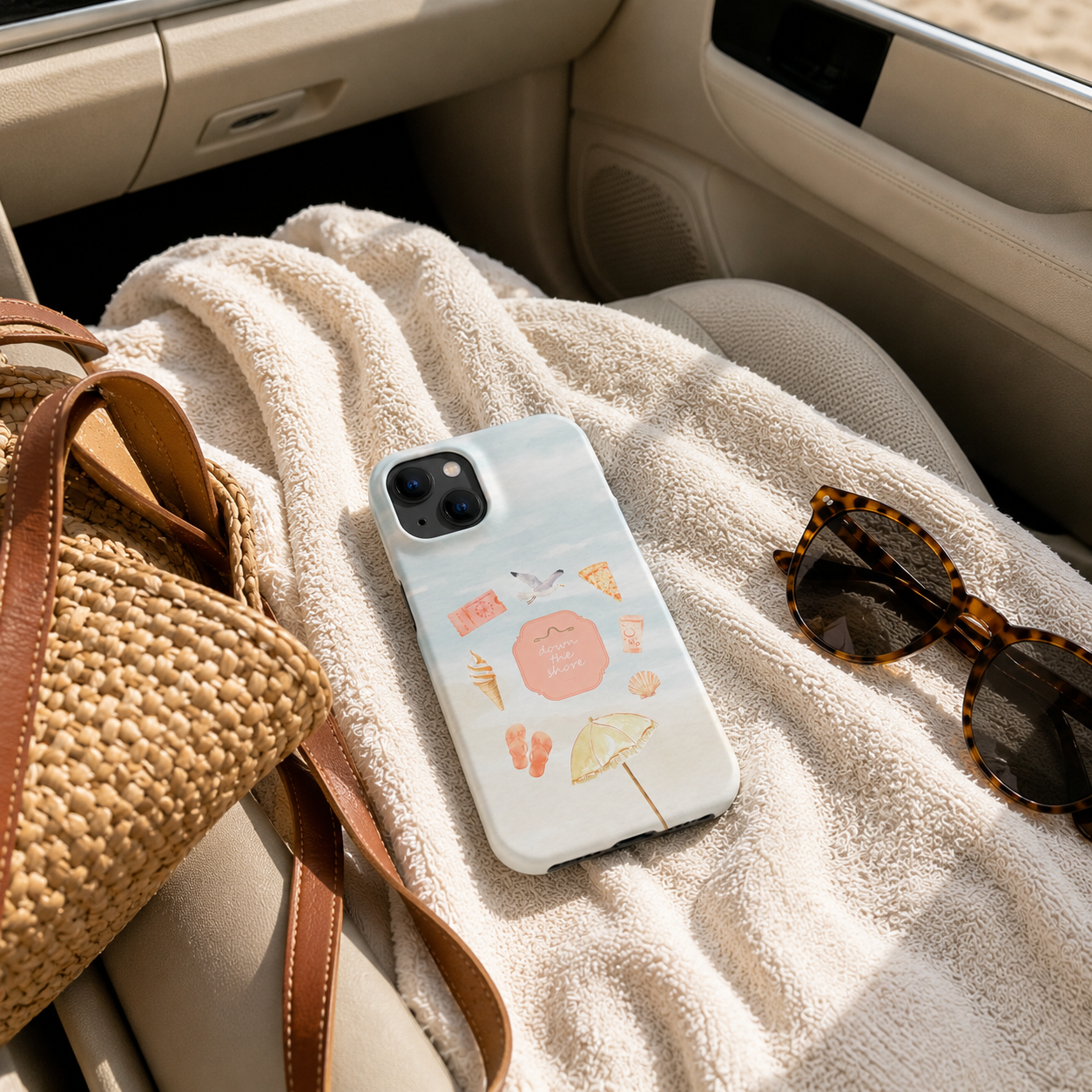 jersey-shore-phone-case-02-beach-drive-car-lifestyle.png