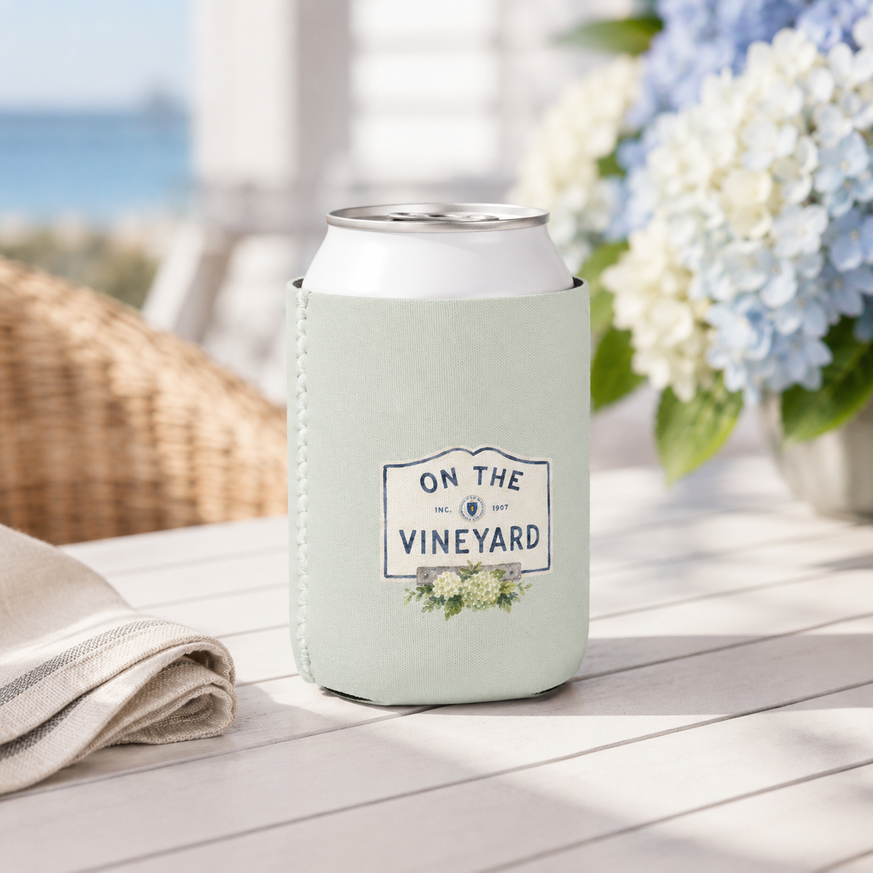 OTV coozie regular can mockup.png