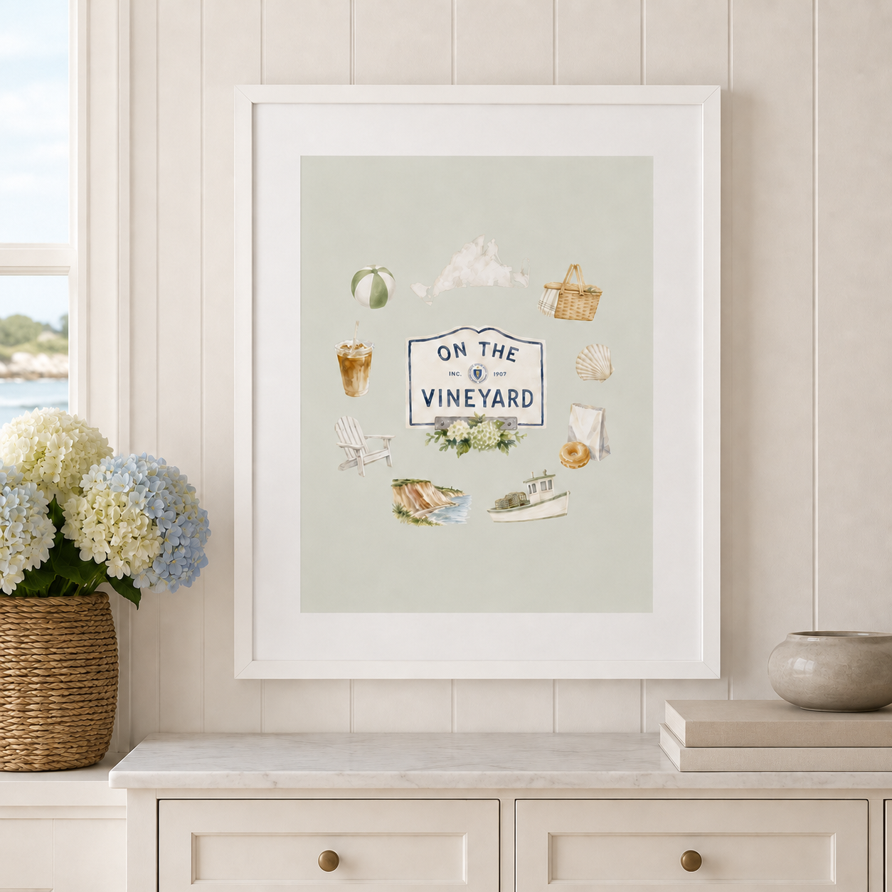 OTV FRAME white 16x20.png