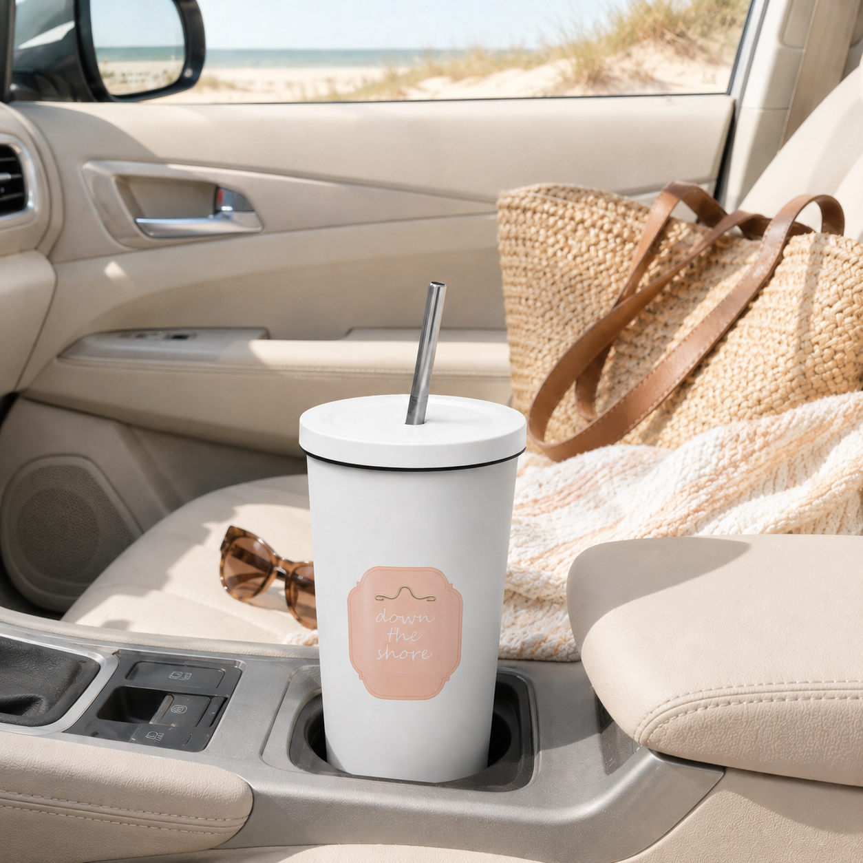 DTS TUMBLER SHORE CAR DRIVE.png
