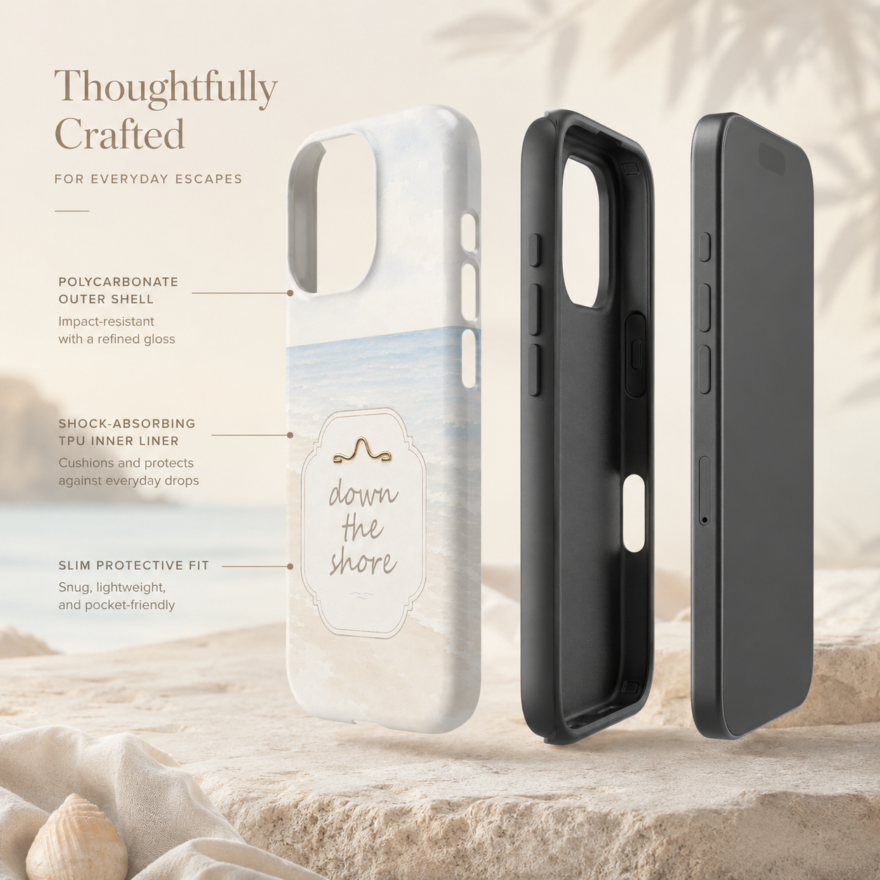 DTS MOCKUP DUAL LAYER WATERCOLOR PHONE CASE.png