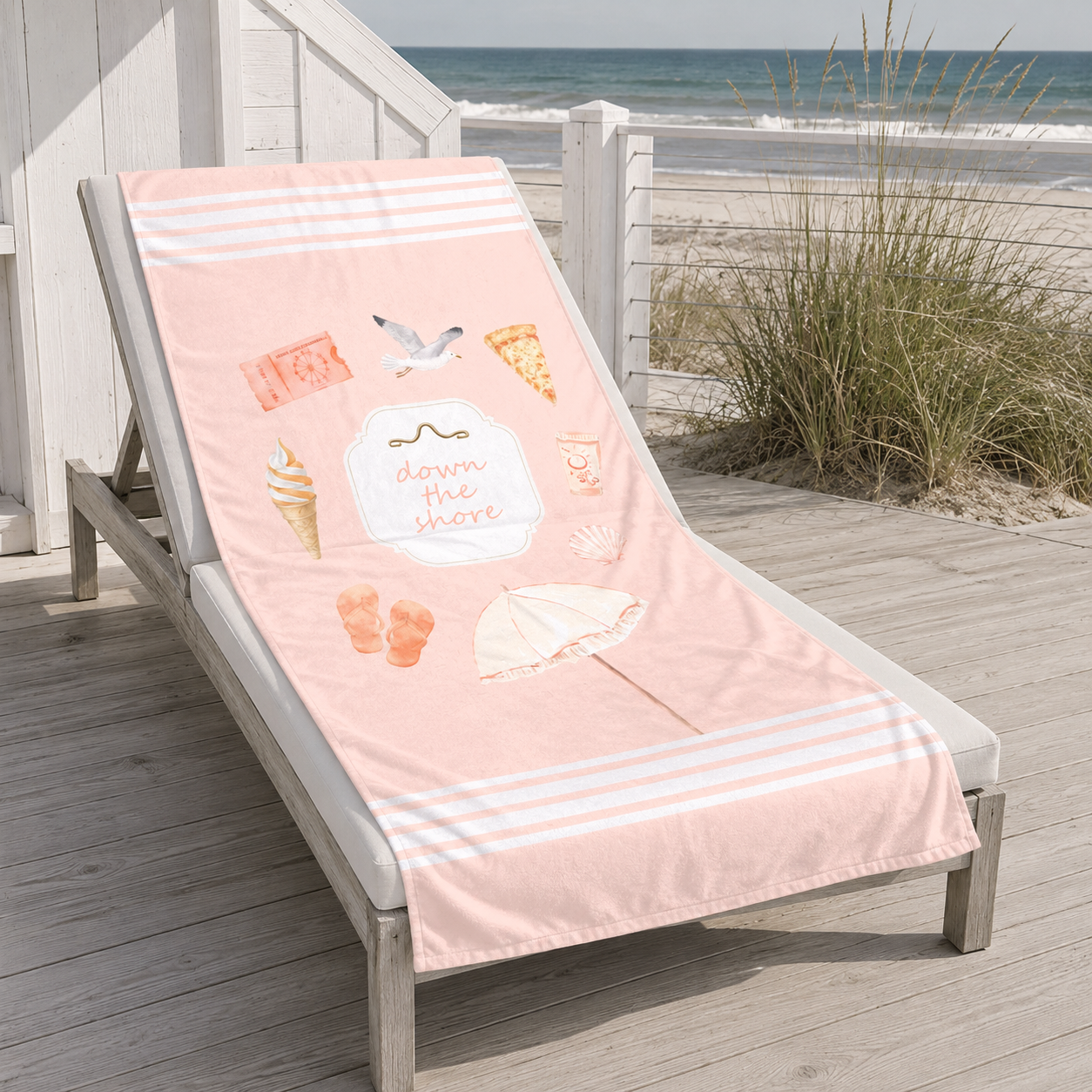 DTS PINK BEACH TOWEL JUL26 1.png