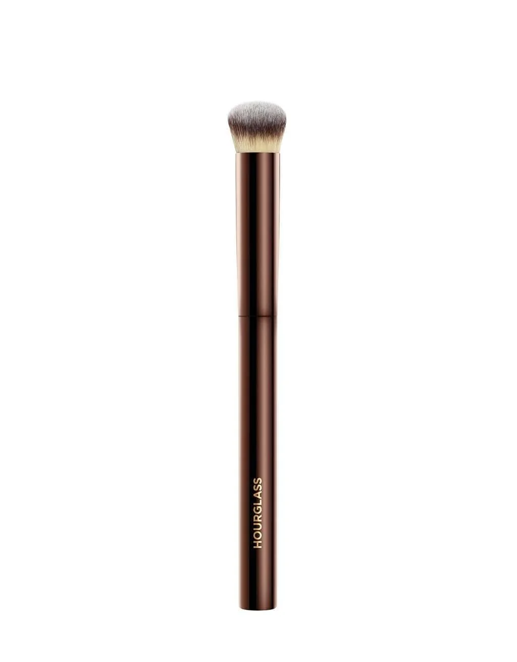 Hourglass Concealer Brush