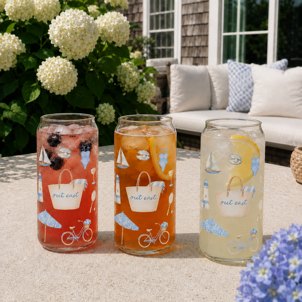 OUT EAST HAMPTONS 3 can glasses.png