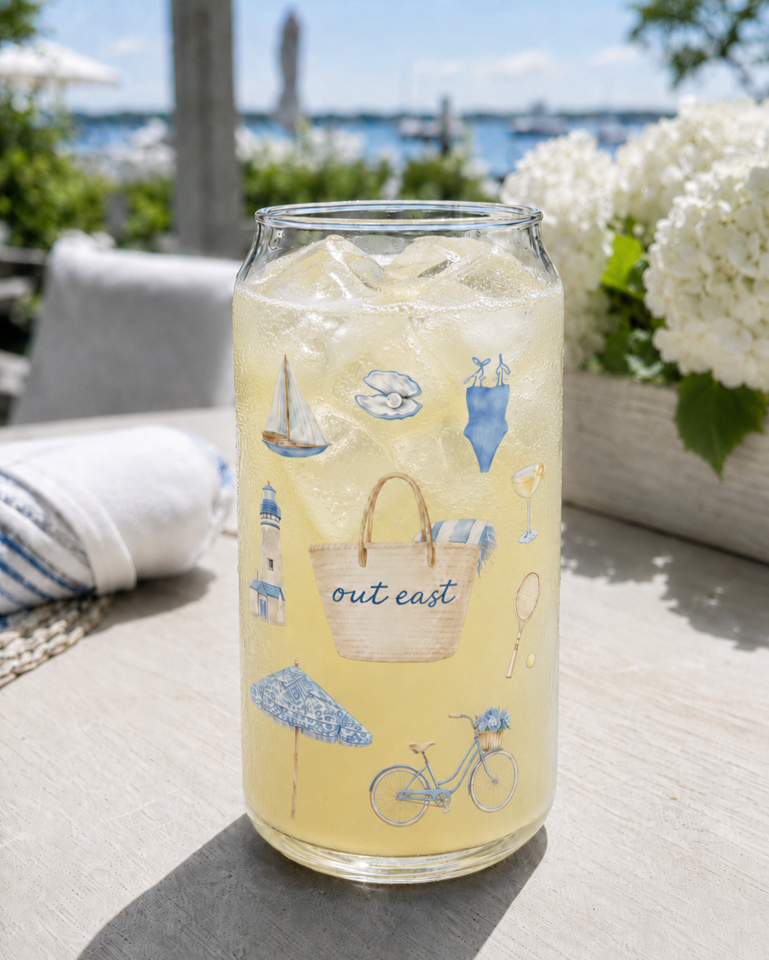 OUT EAST GLASS CAN lemonade.png