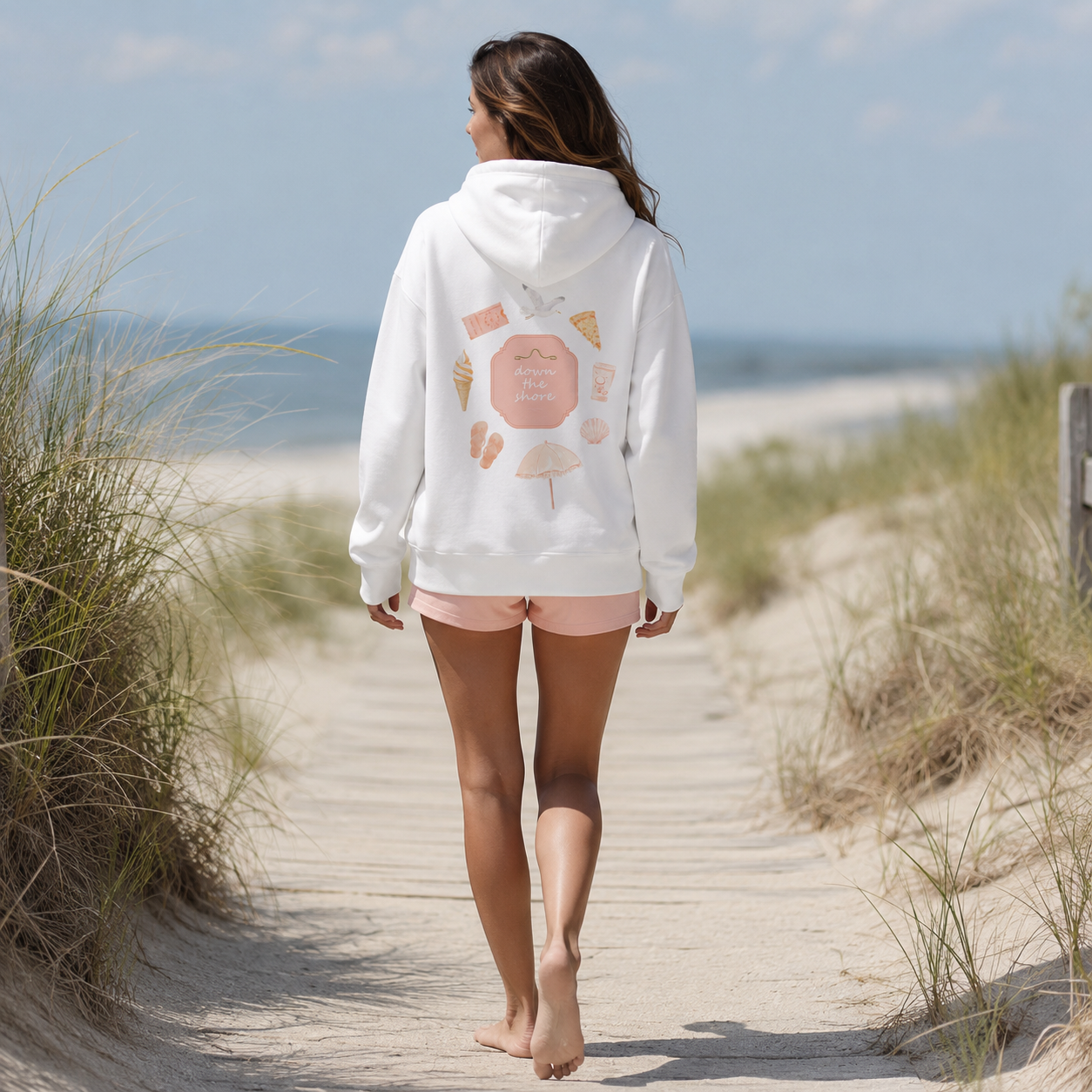 DTS WHITE HOODIE BACK SHOTE BEACH.png