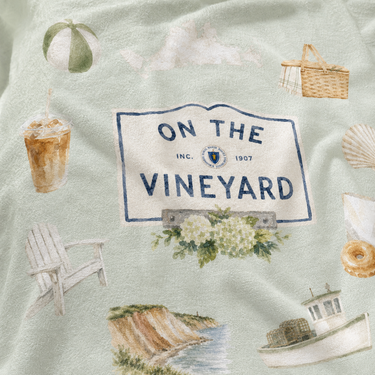 ON THE VINEYARD TOWEL CLOSE UP 2.png