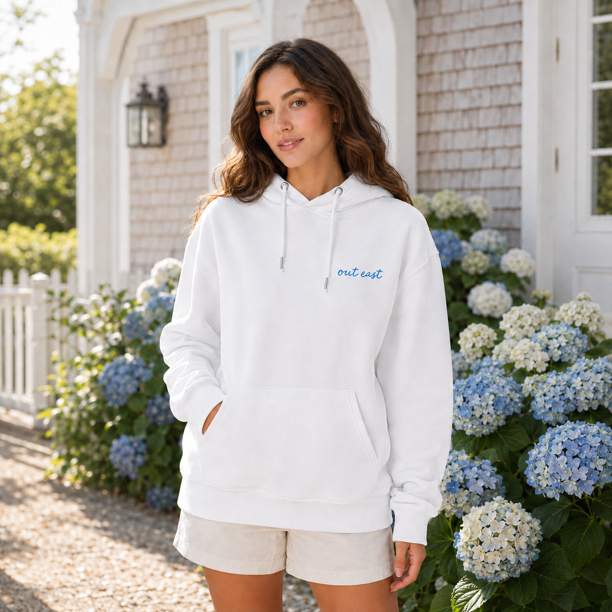 OUT EAST WHITE HOODIE MOCKUP1.png