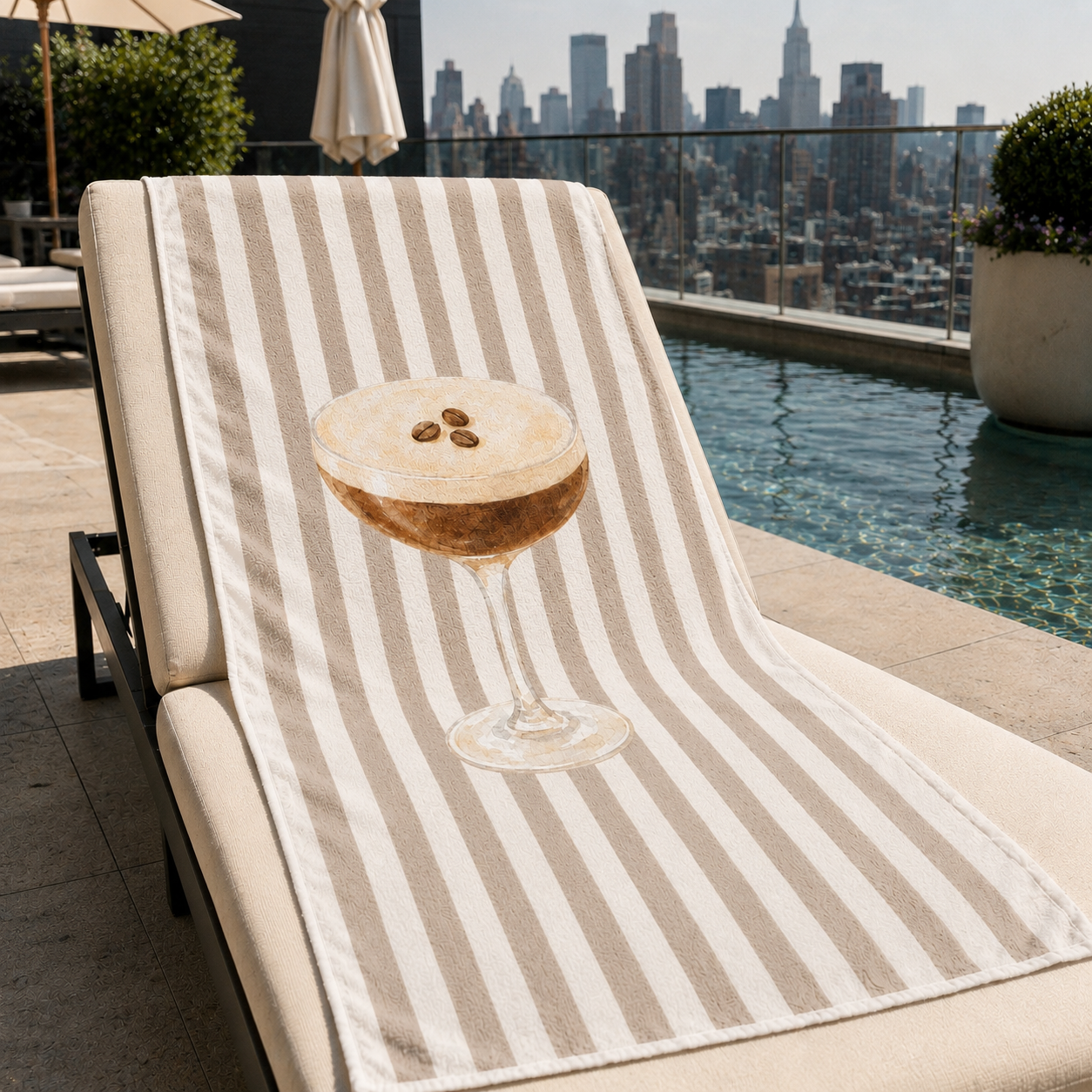 ESPRESSO MARTINI TOWEL ROOFTOP1.png