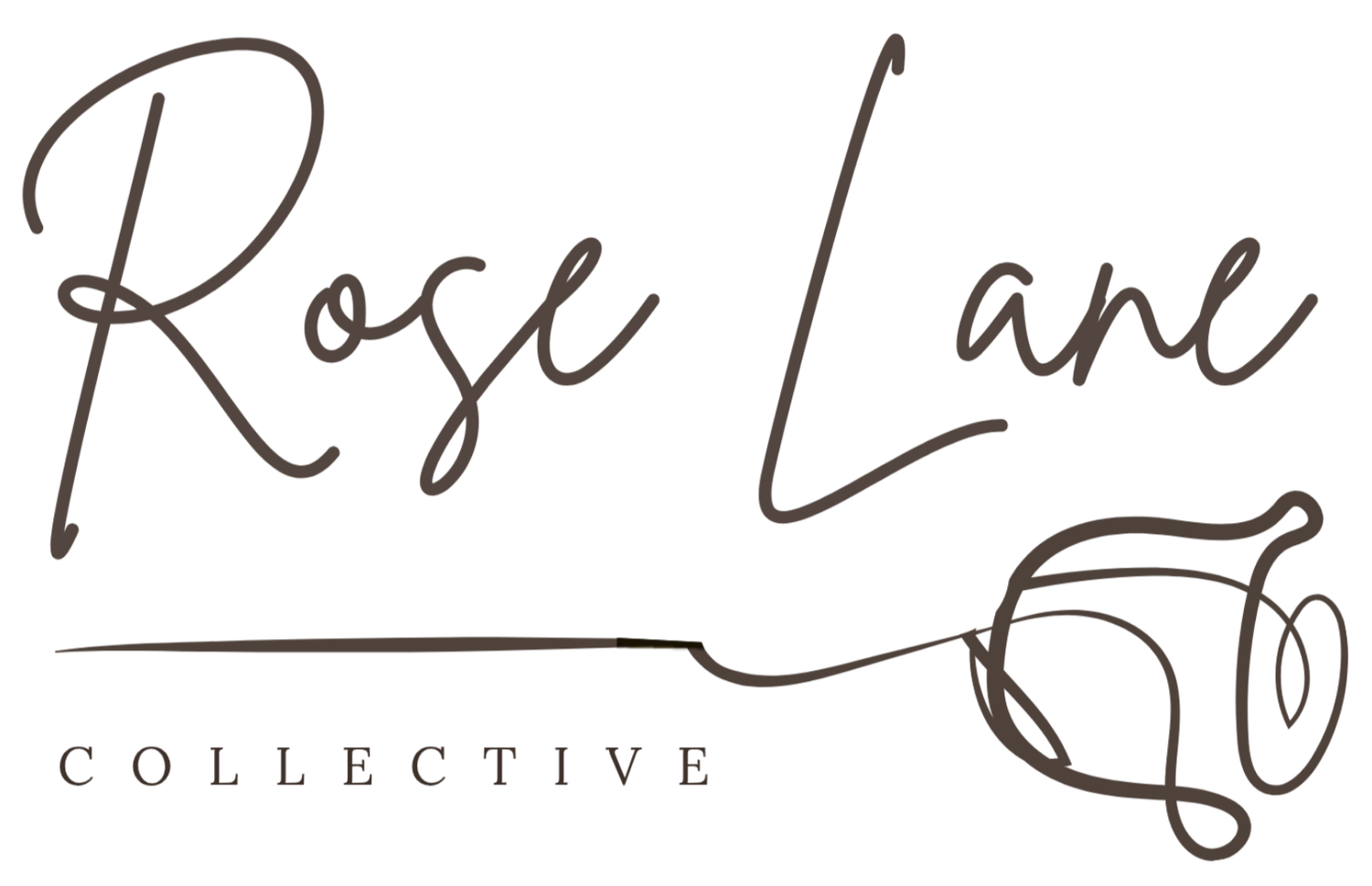 Rose Lane Collective
