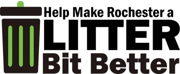 A Litter Bit Better
