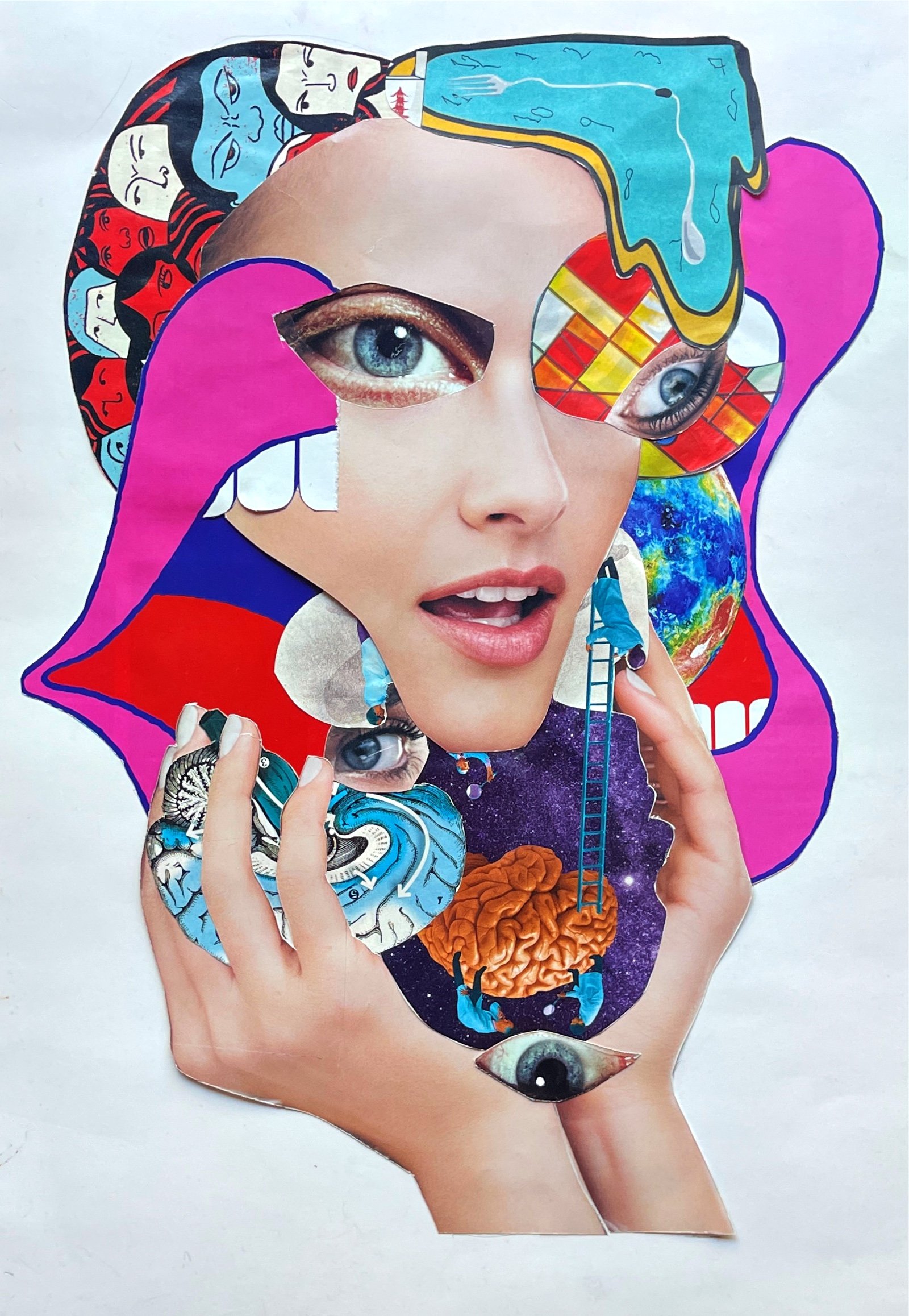 Lady of Overthinking original _ Katrina Loos of Loos Holdings LLC.jpg