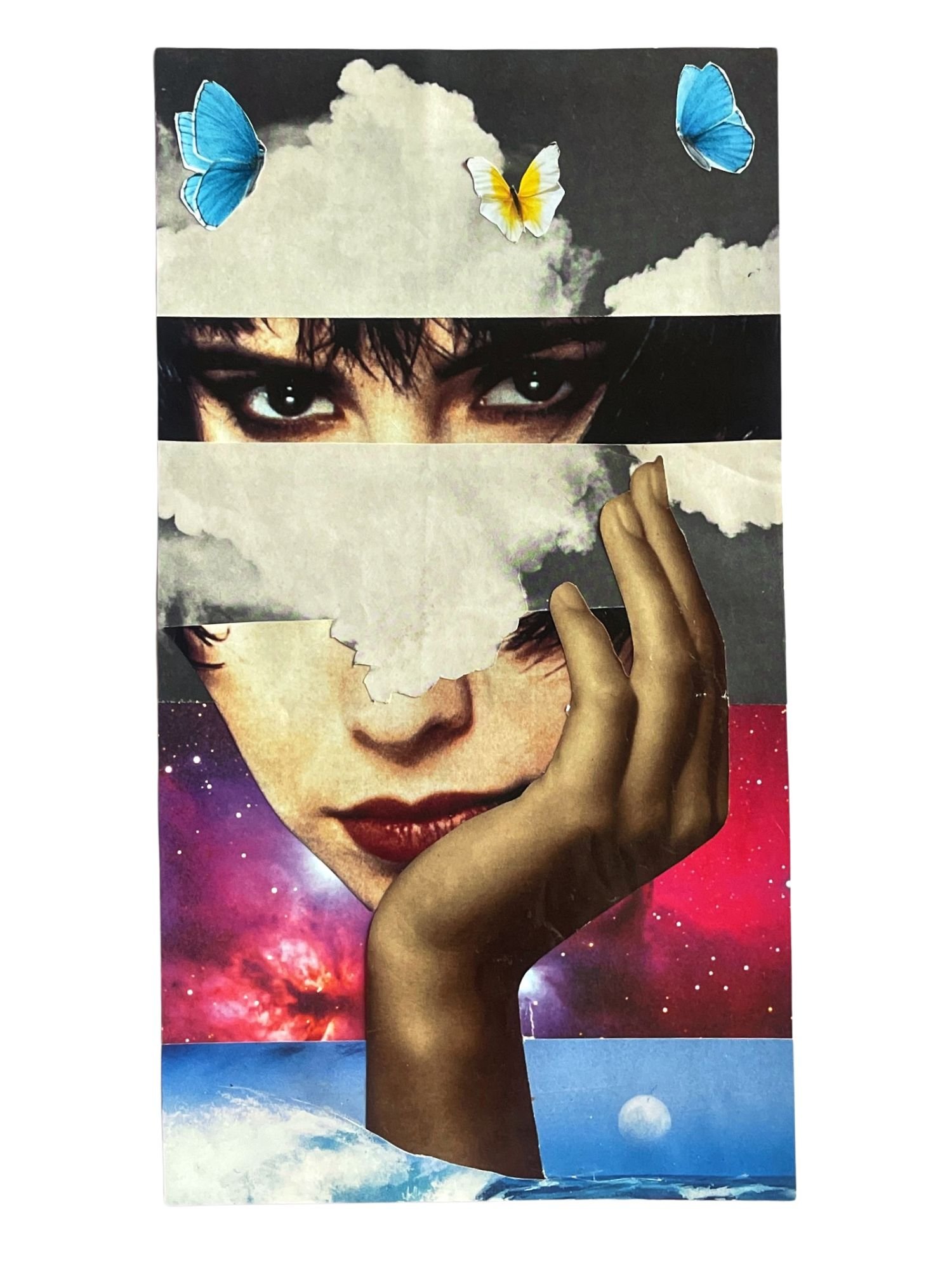 INPRNT (13).jpg