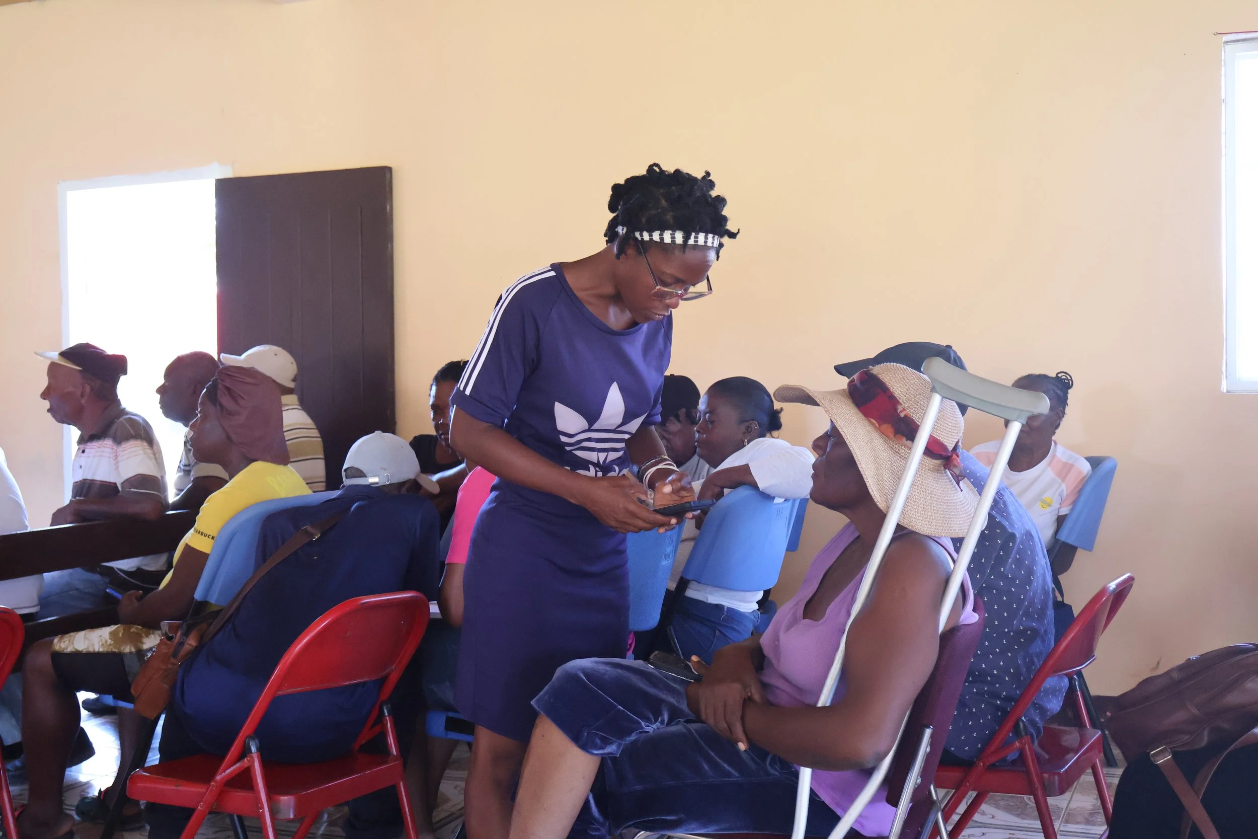 Misconceptions About Resilience: What It Really Takes to Build Strong Communities