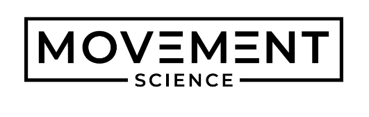 Movement Science