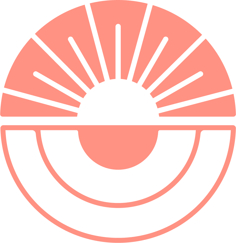 CALENDAR Practical Philosophy Meditation calendar-practical-philosophy-meditation