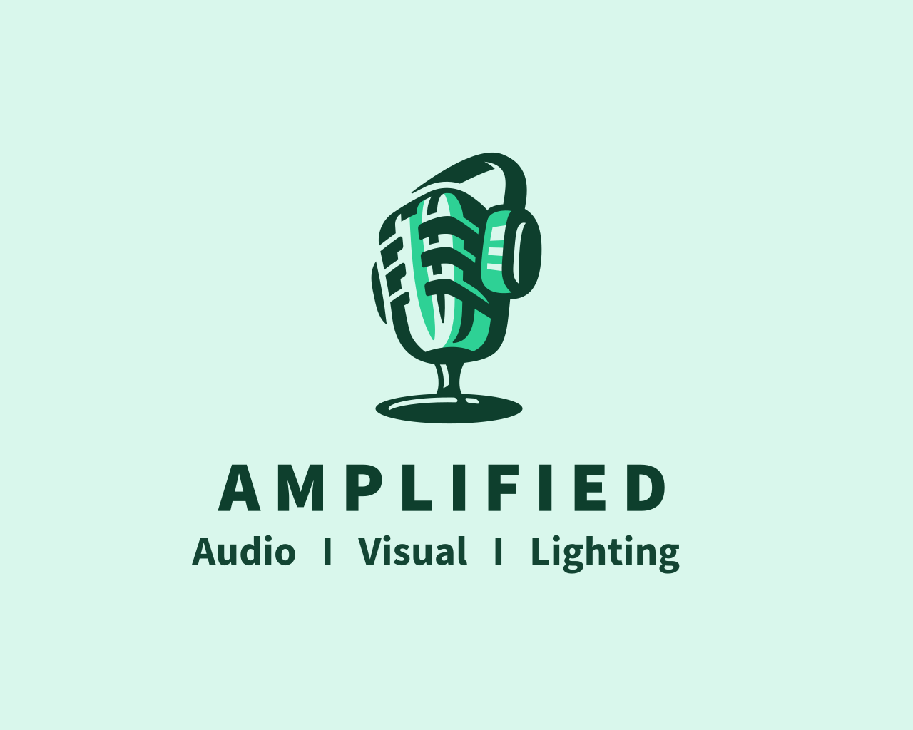 Amplified AVL