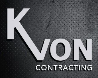 K-VON Contracting