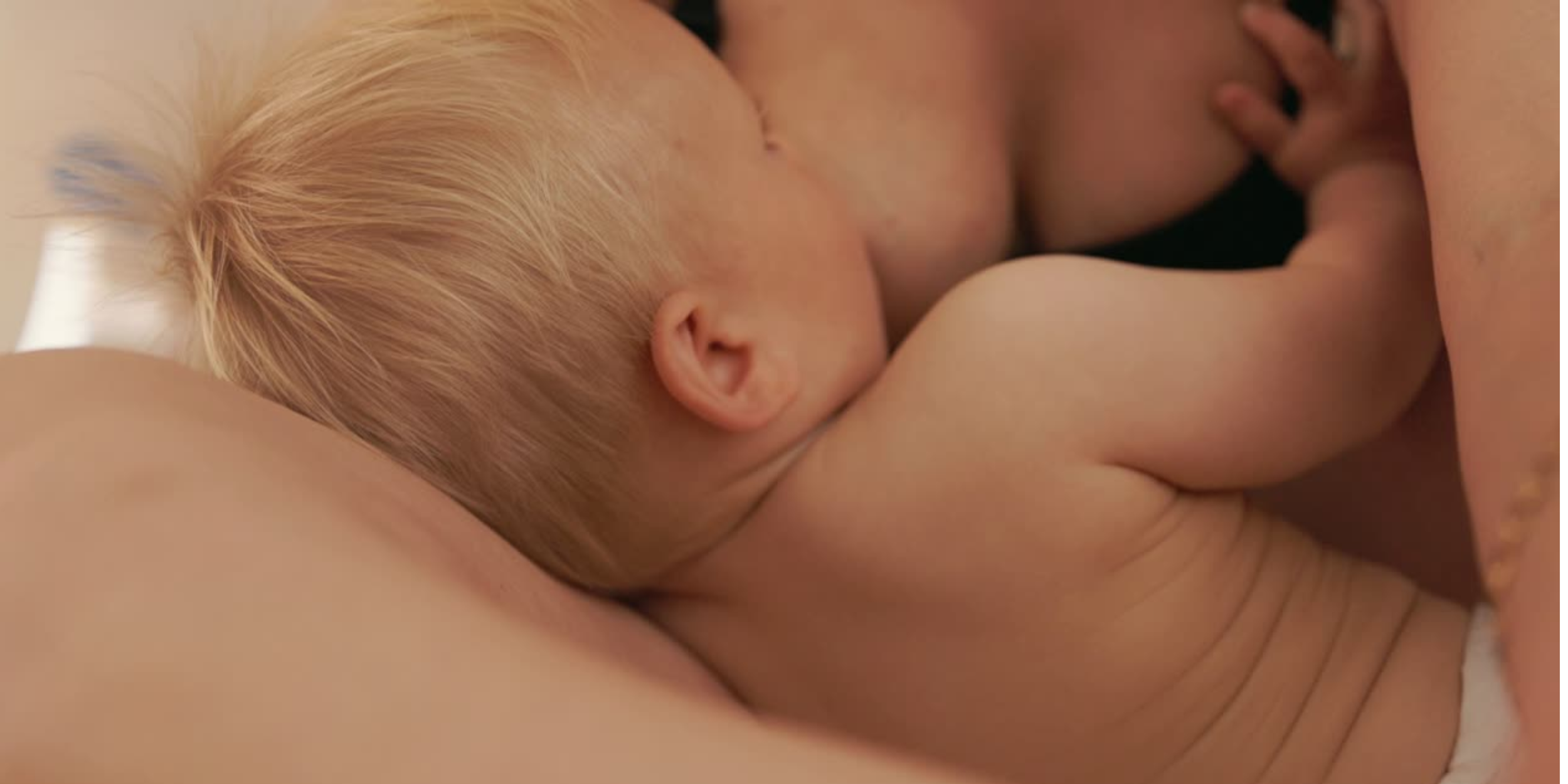 stillbabyeating.png