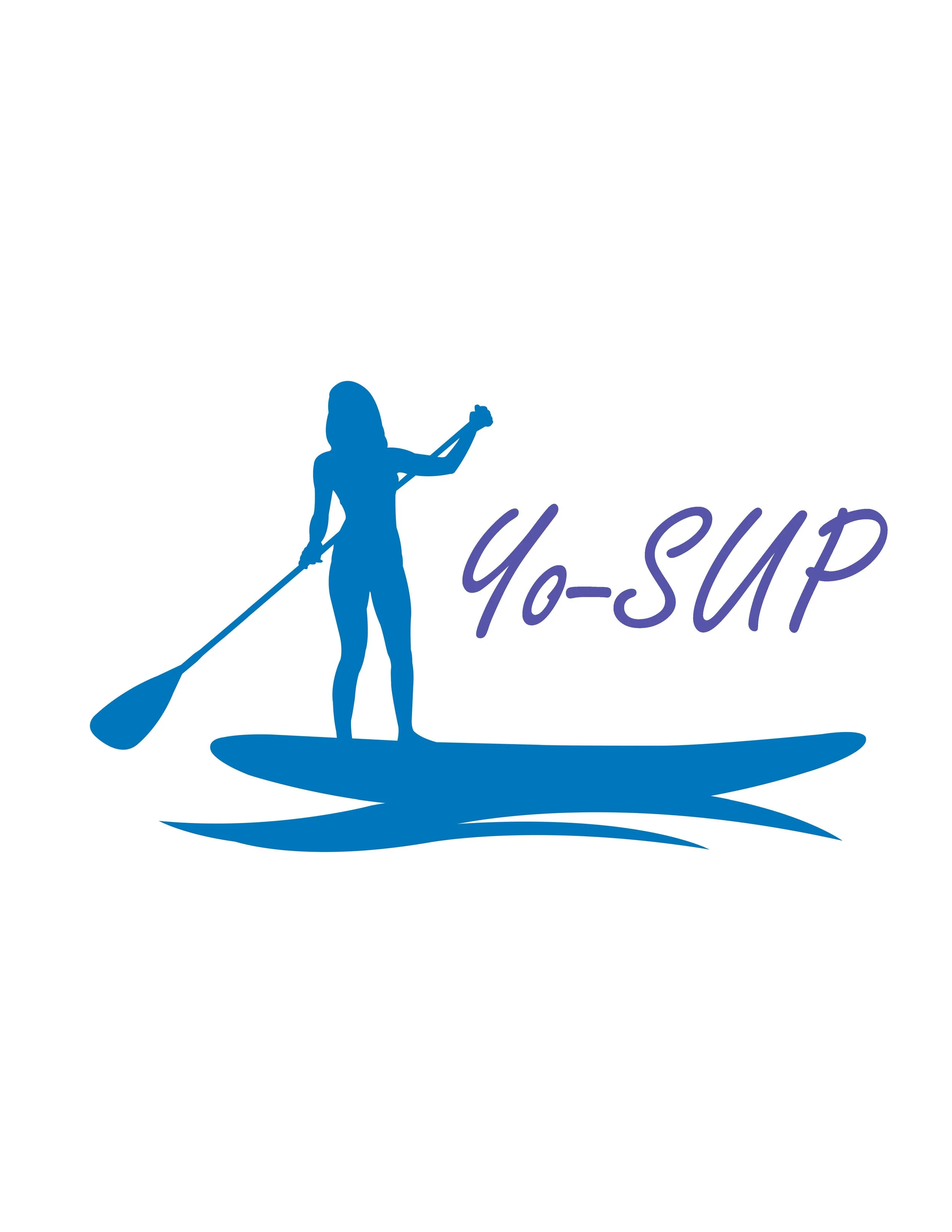 YoSUP logo 2024.jpg