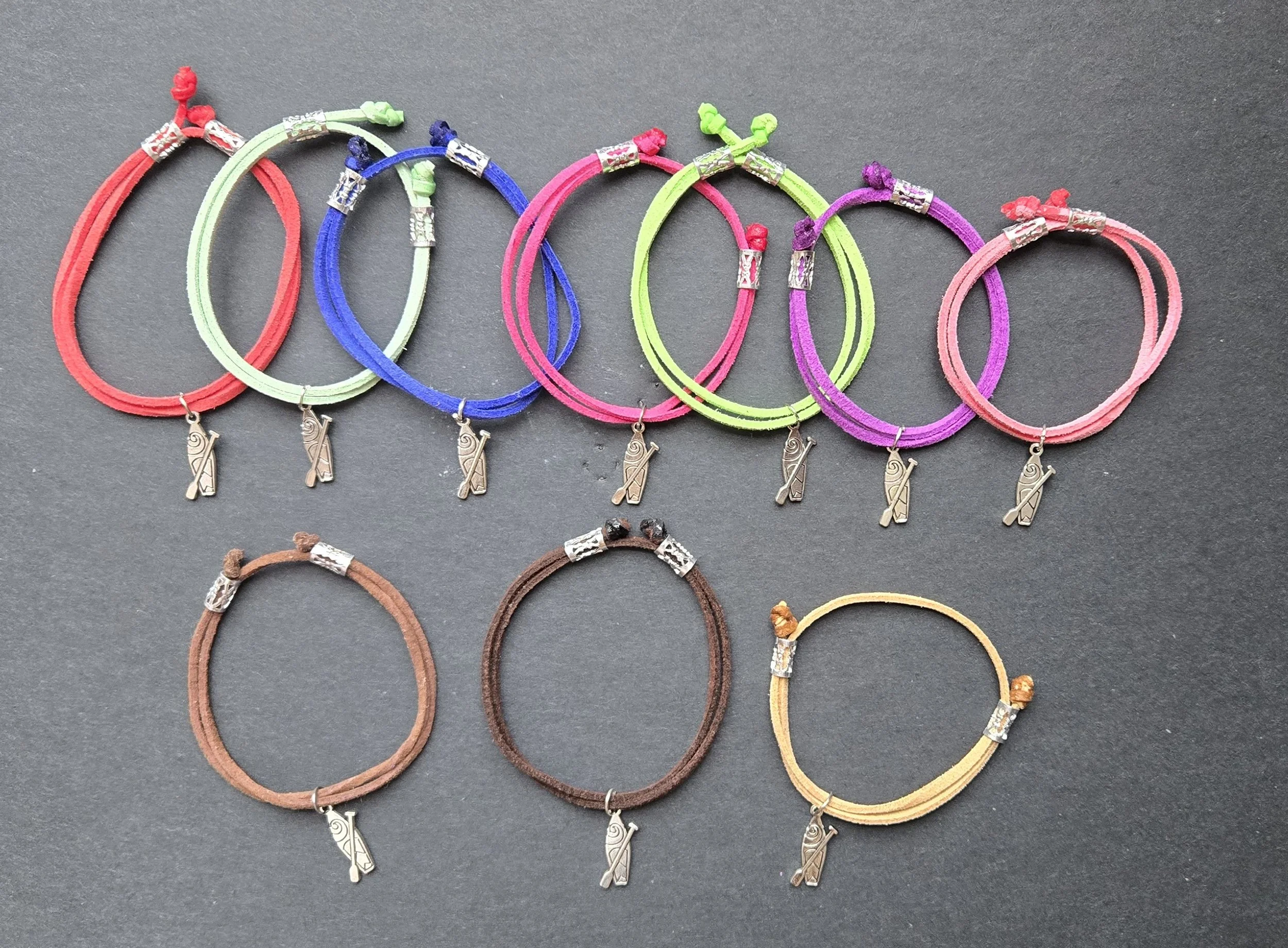 bracelets.jpg