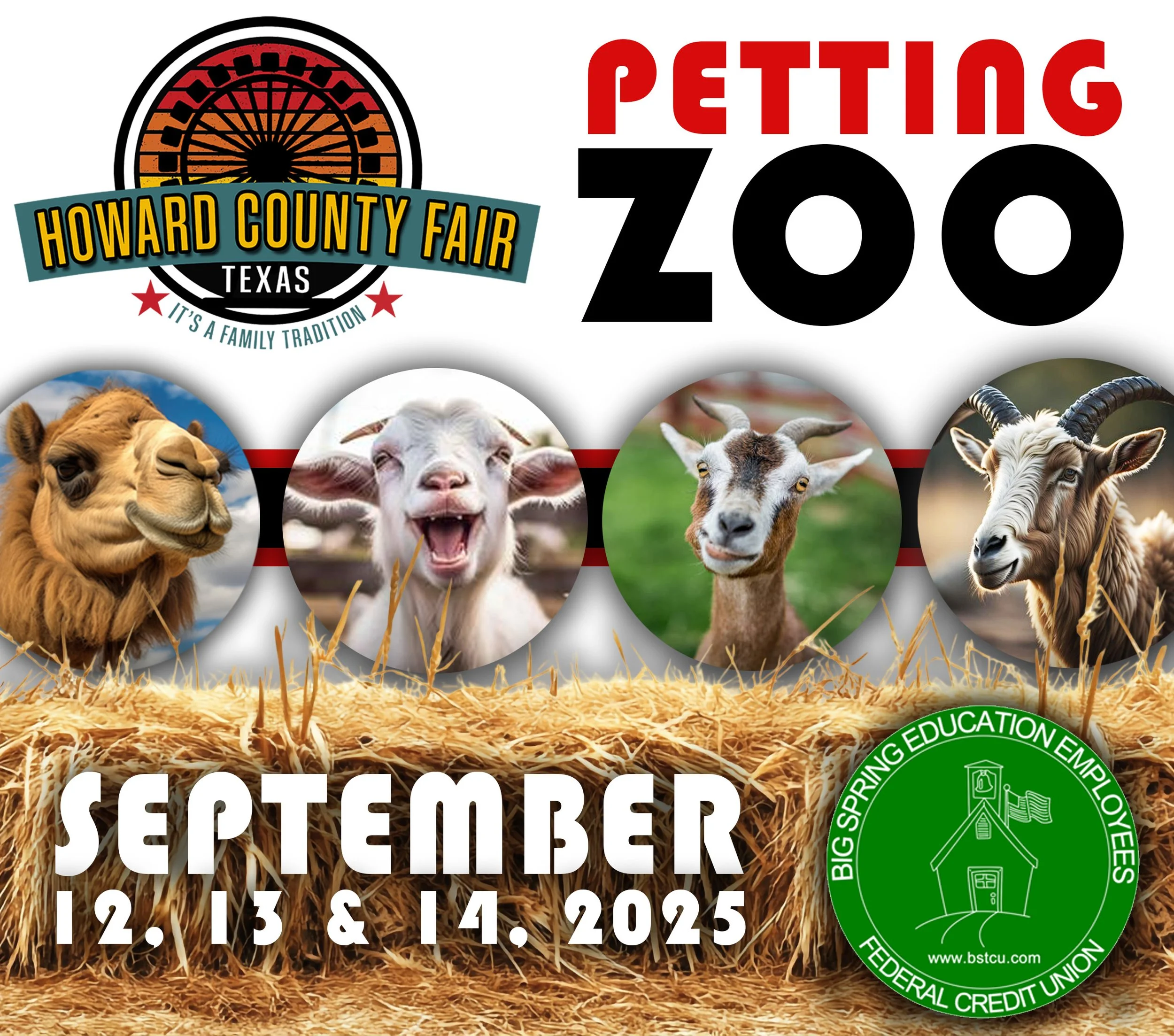 PETTING ZOO 2025 copy.jpg