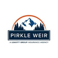 PIRKLE WEIR INSURANCE.webp