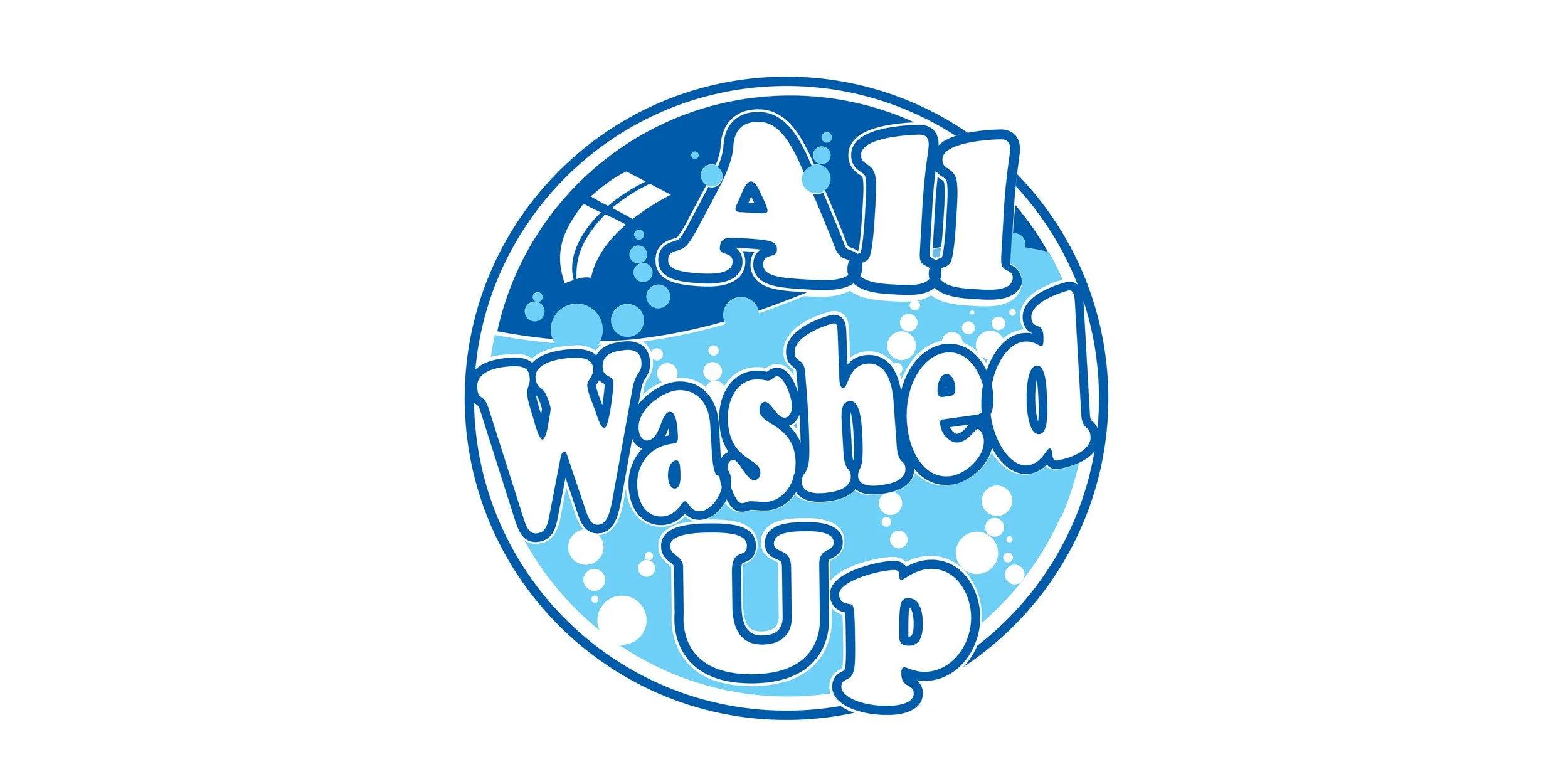 ALL WASHED UP copy.jpg